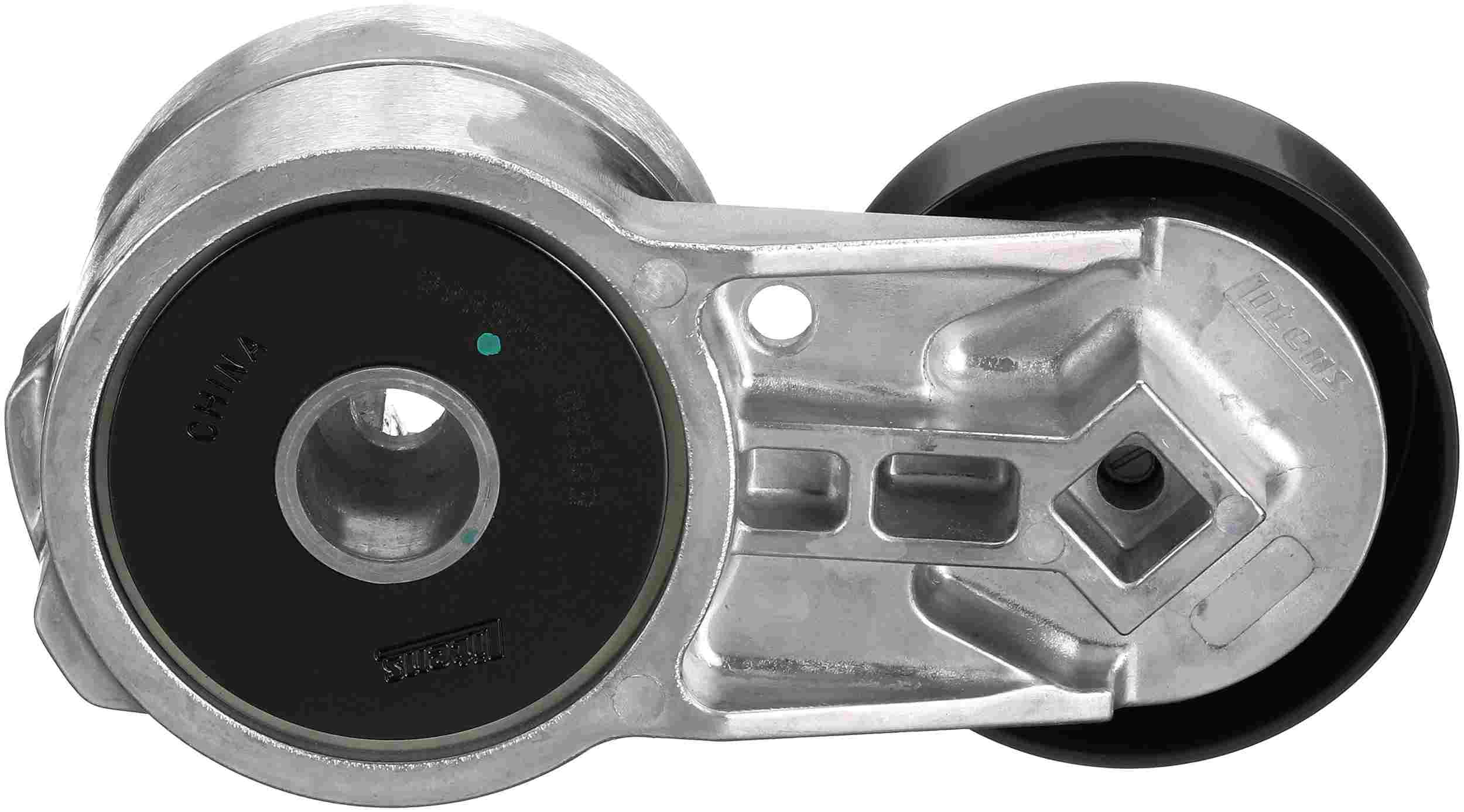 Gates 95-11 Ford Ranger 4-Cyl. 2.3L Tensioner Assy. Belt Drive Tensioner