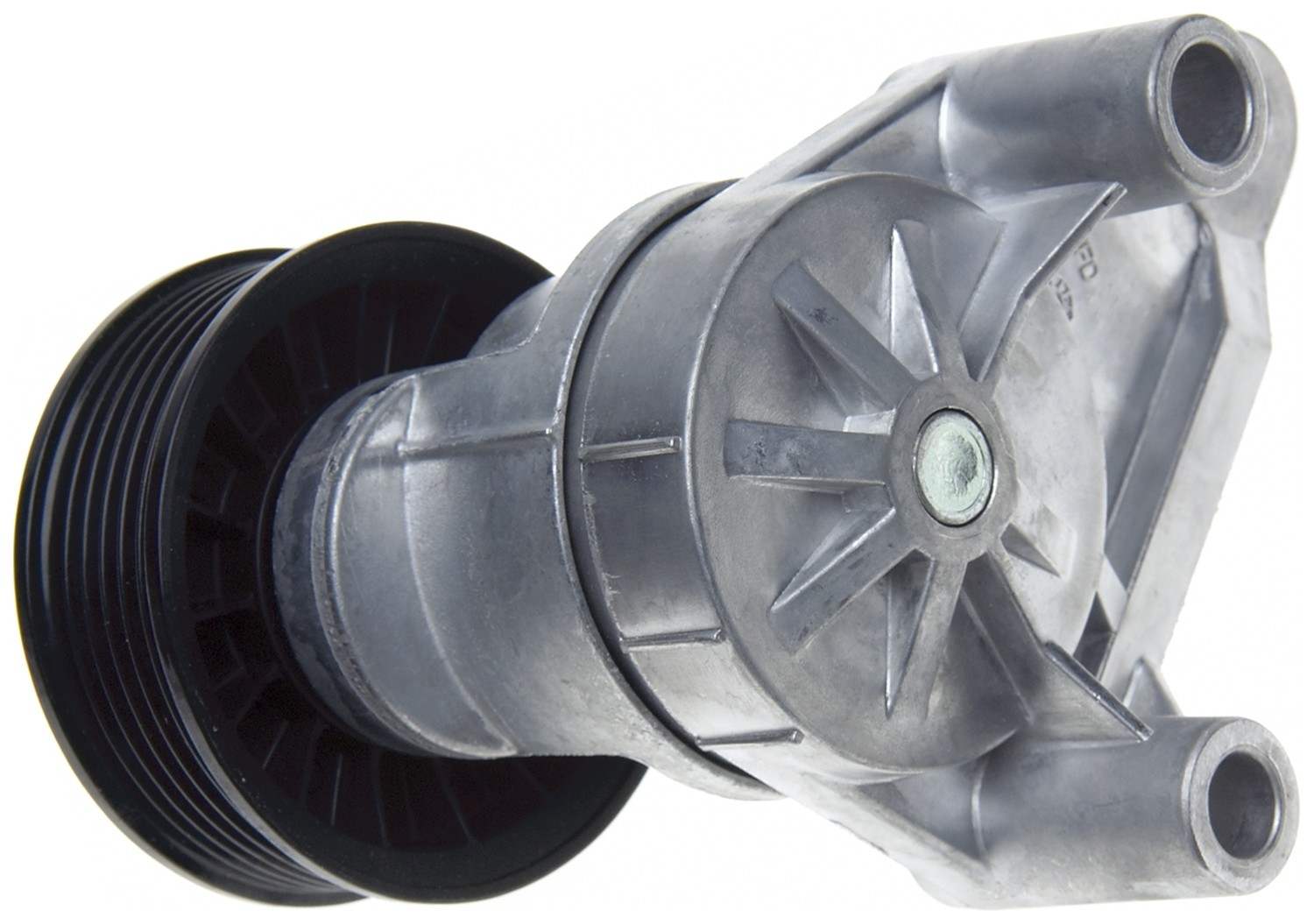 Gates 01-08 Chevy/GMC Silverado/Sierra 1500 V8 DriveAlign Auto Tensioner