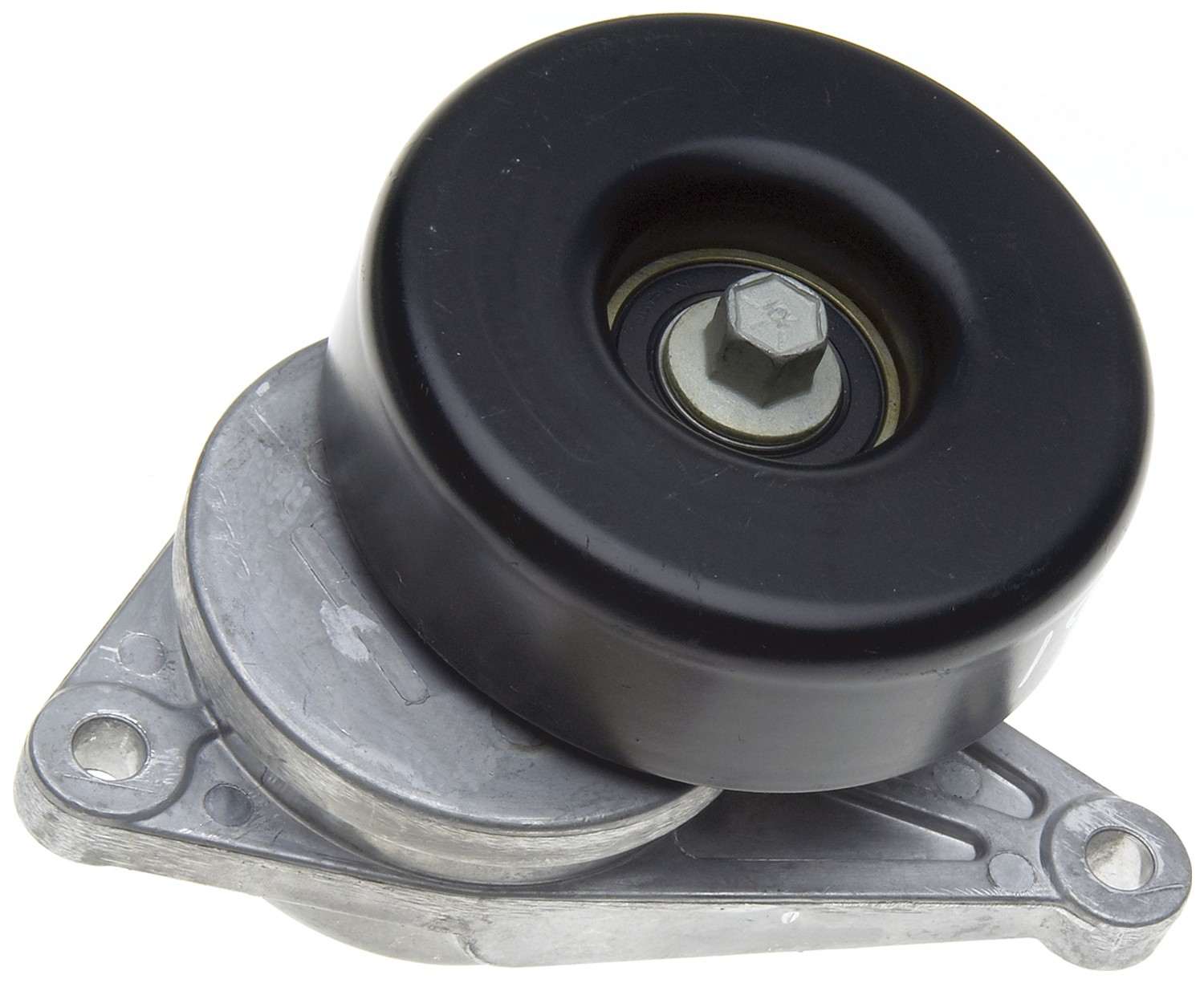 Gates 96-01 Ford Explorer V-8 5.0L Tensioner Assy. Belt Drive Tensioner