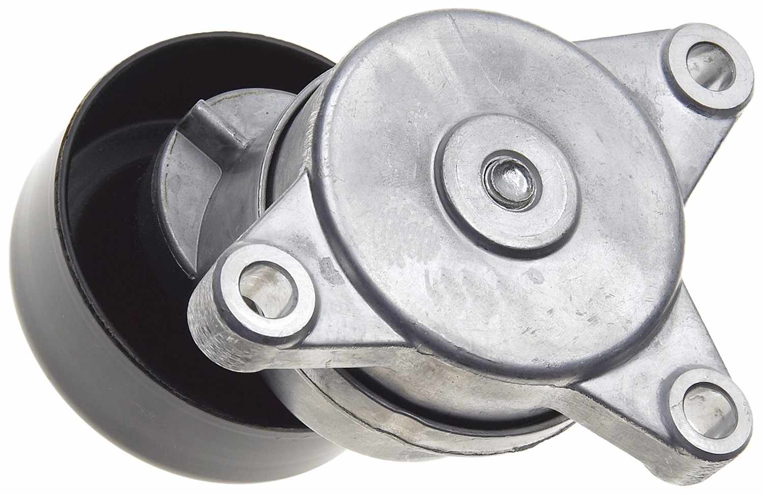 Gates 98-02 Ford Escort 4-Cyl. 2.0L Tensioner Assy. Belt Drive Tensioner