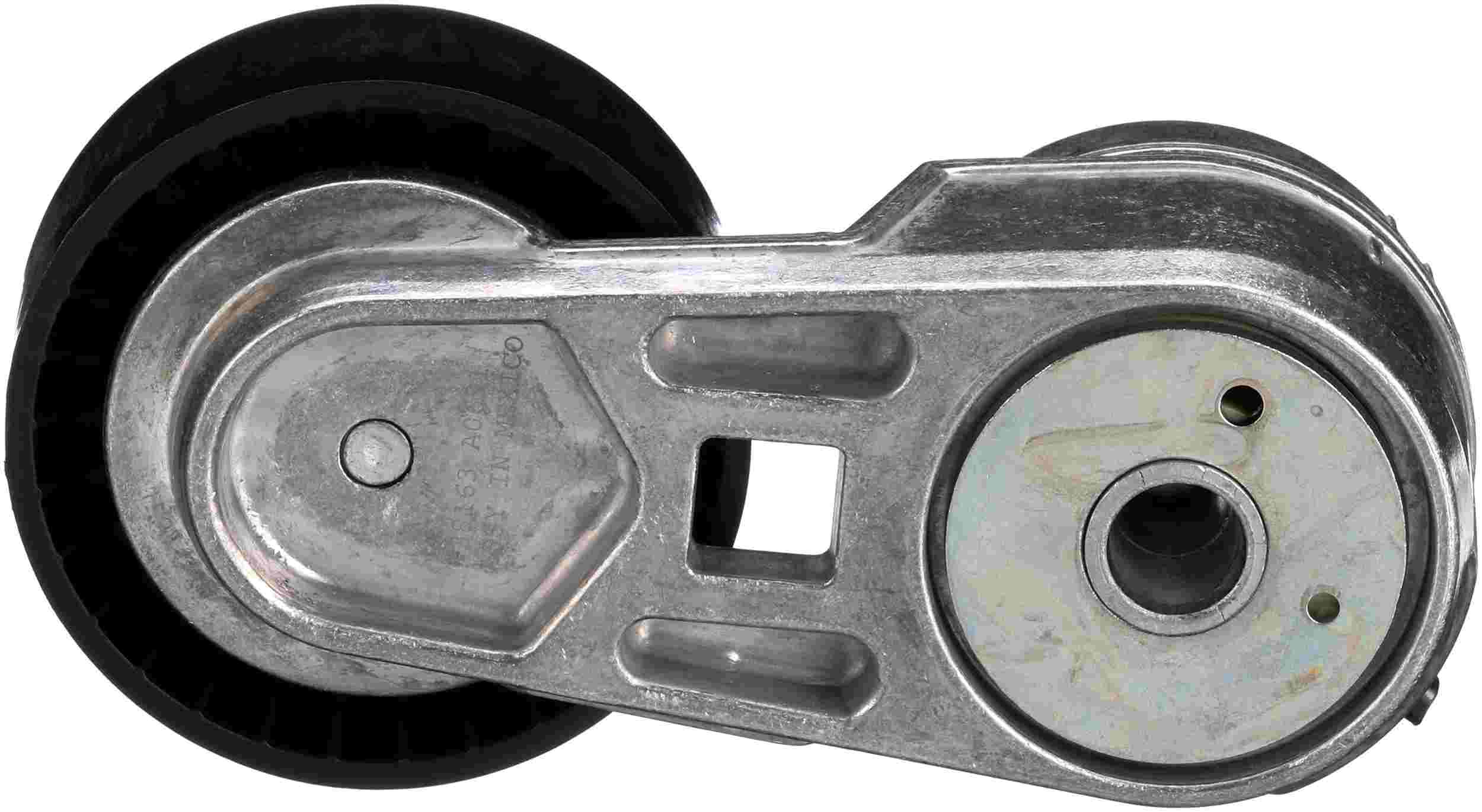 Gates 99-04 Jeep Grand Cherokee 4.0L Belt Drive Tensioner Assembly