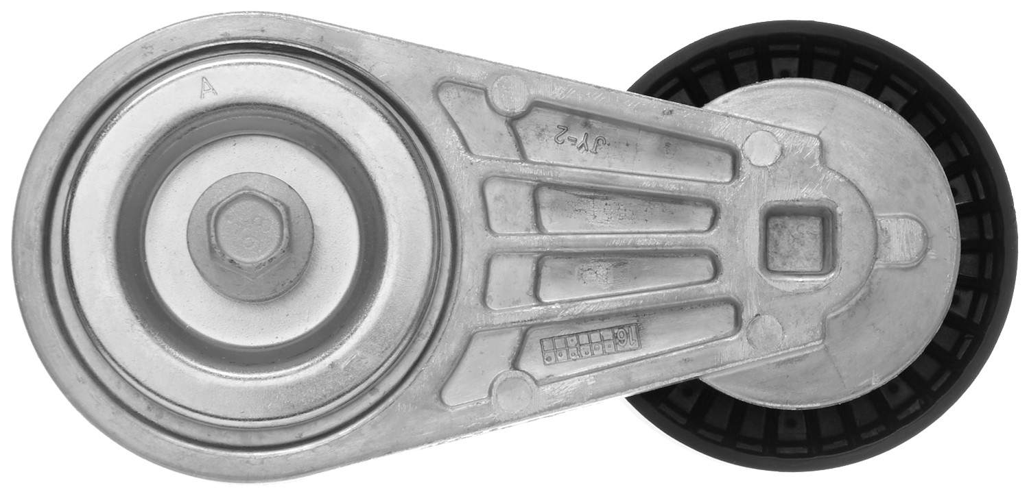 Gates 98-02 Chevrolet Cavalier 4-Cyl. 2.2L Tensioner Assembly
