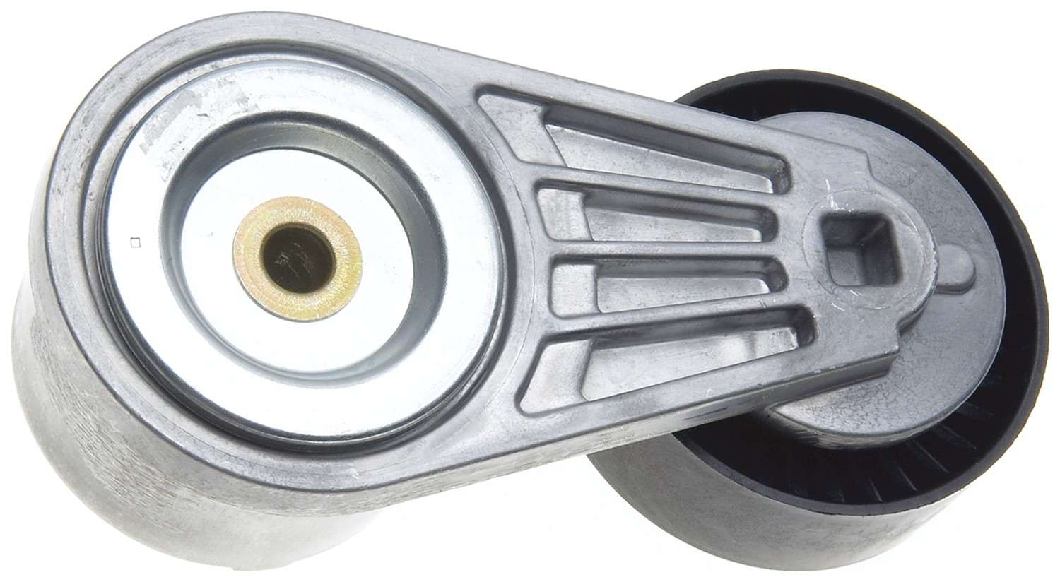 Gates 98-03 Chevrolet S Series Pickup 4-Cyl. 2.2L Tensioner Assy. Belt Drive Tensioner
