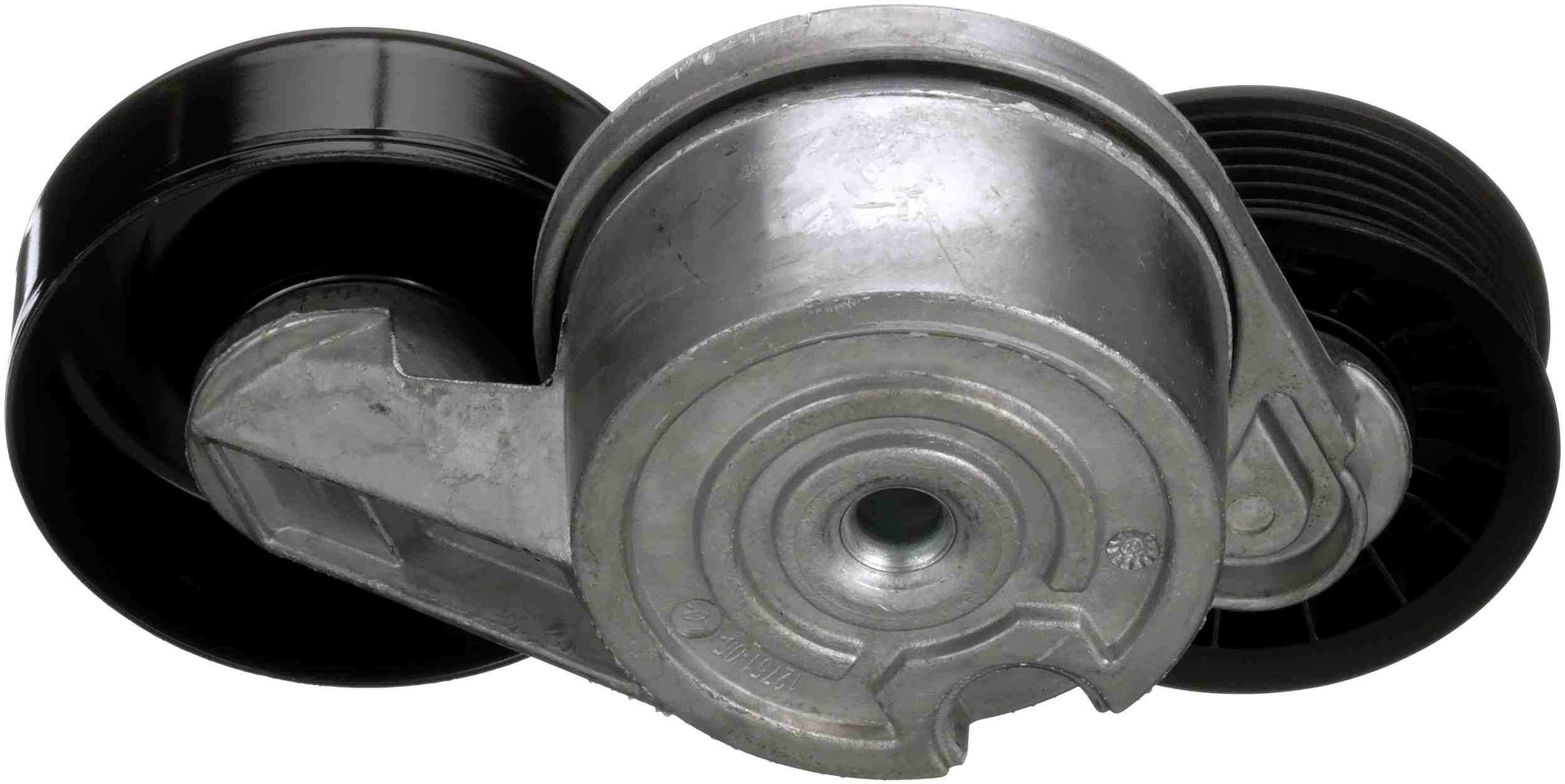 Gates 02-03 Dodge Ram Pickup V-8 4.7L Tensioner Assy. Belt Drive Tensioner
