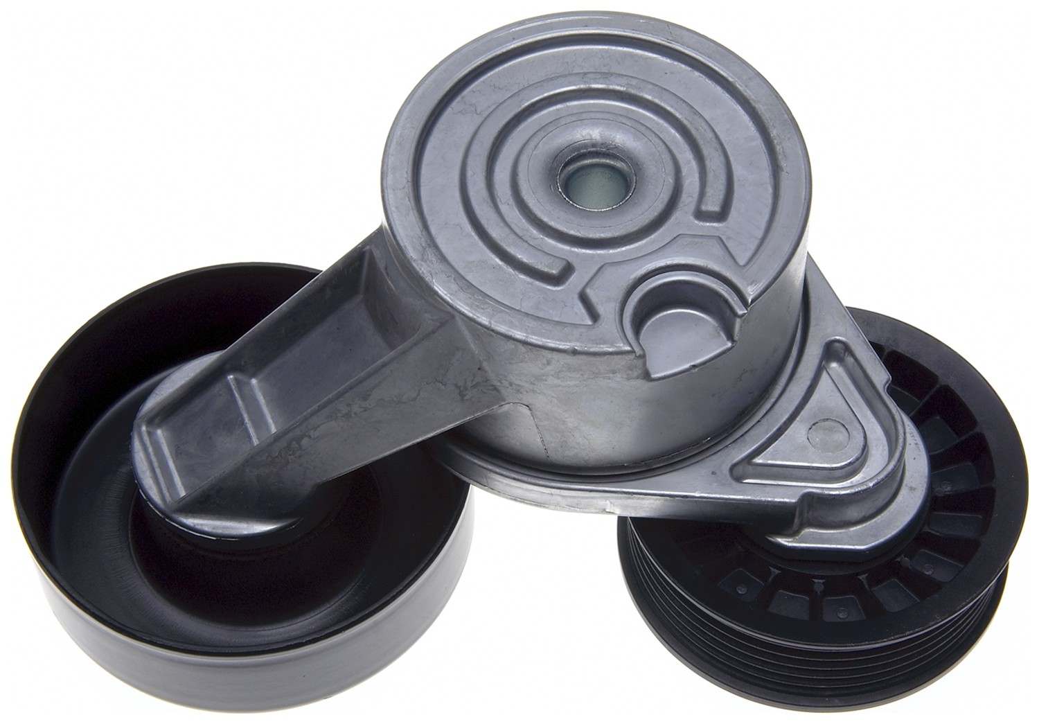Gates 02-03 Dodge Ram Pickup V-8 4.7L Tensioner Assy. Belt Drive Tensioner