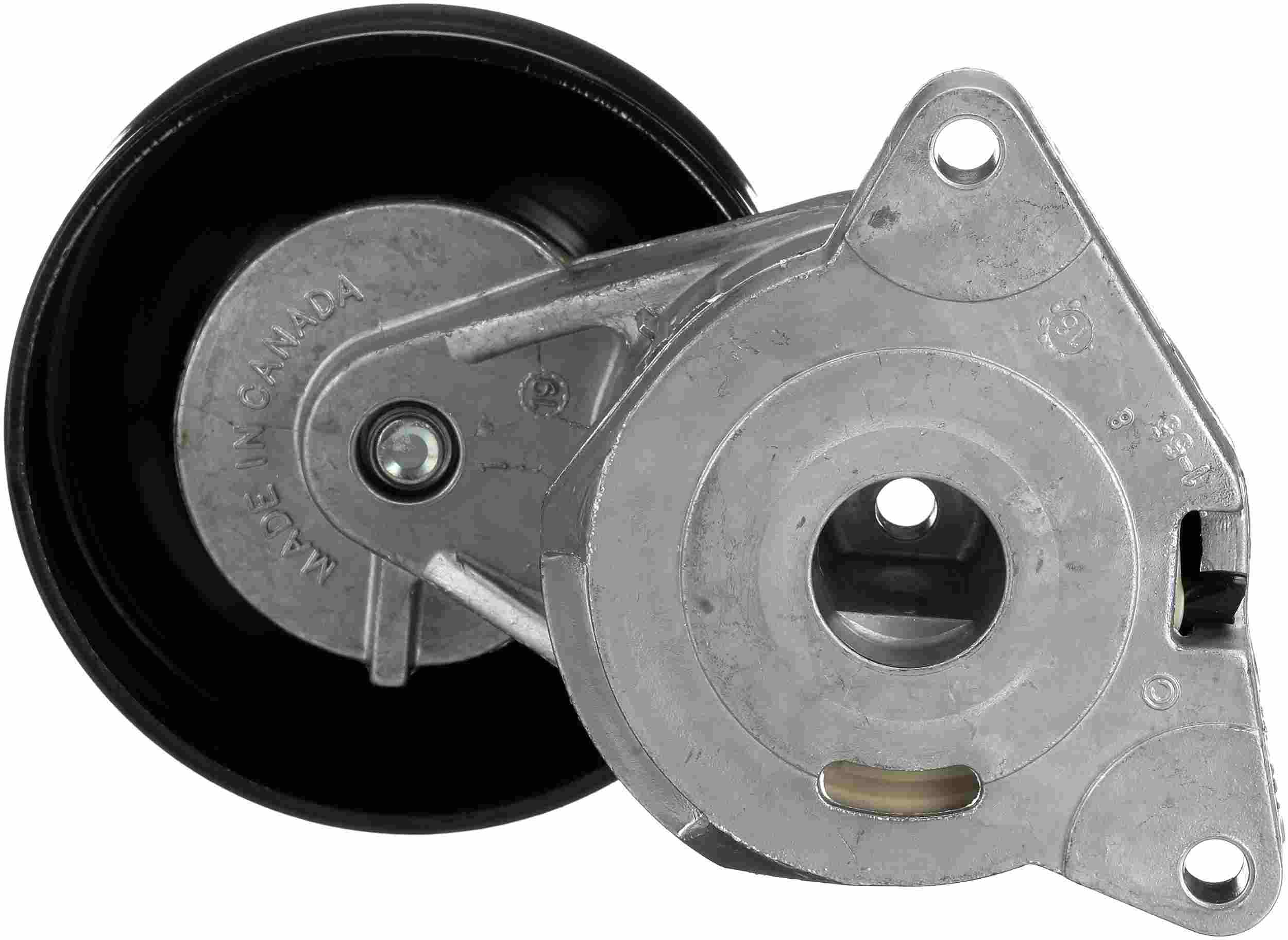 Gates 98-02 Honda Accord V-6 3.0L Alt. & A.C. Belt Drive Tensioner