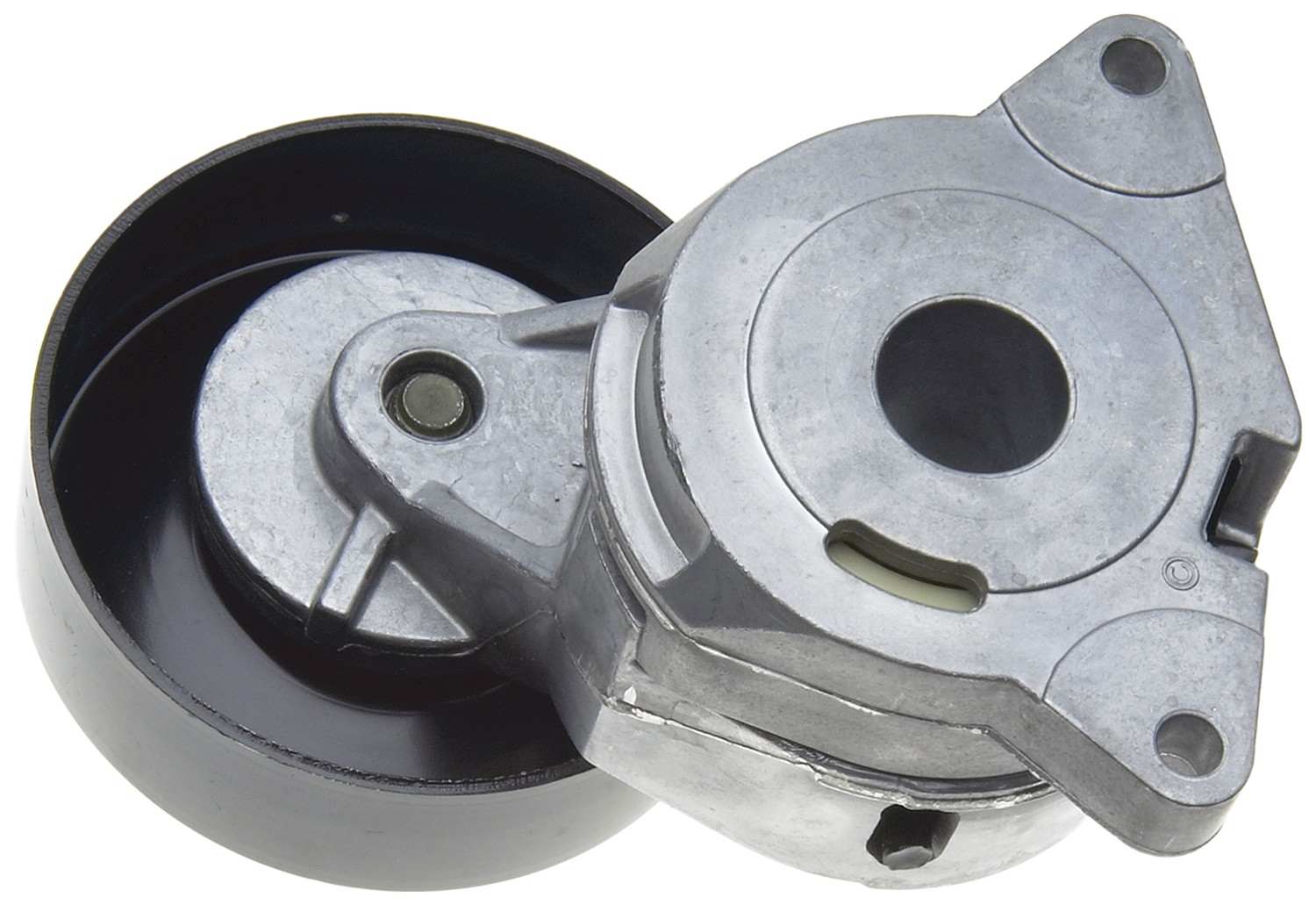 Gates 98-02 Honda Accord V-6 3.0L Alt. & A.C. Belt Drive Tensioner