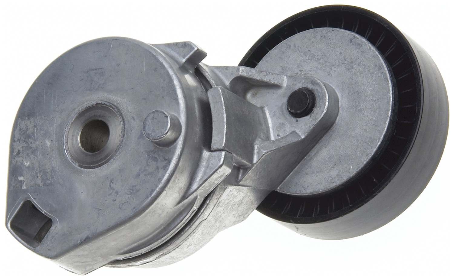 Gates 03-05 Dodge Neon / 01-10 Chrysler PT Cruiser DriveAlign Automatic Belt Tensioner