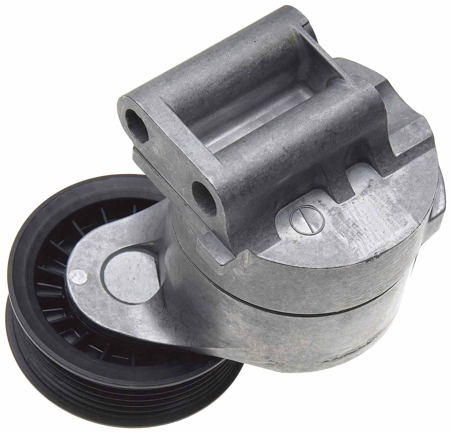 Gates 00-05 Saturn L-Series V-6 3.0L Tensioner Assy. Belt Drive Tensioner