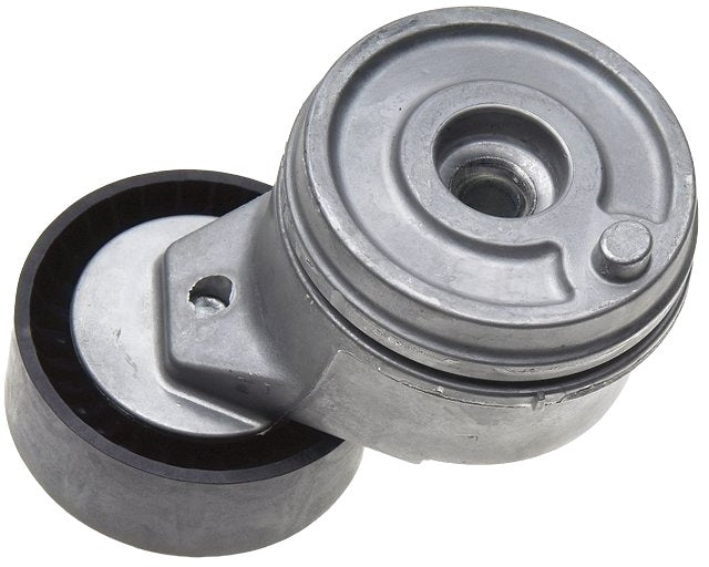 Gates 97-02 Dodge Ram Pickup V-8 5.9L Tensioner Assy. Belt Drive Tensioner