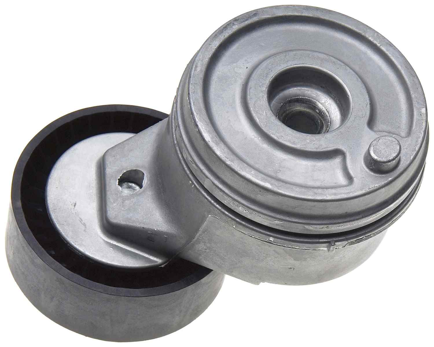 Gates 97-02 Dodge Ram Pickup V-8 5.9L Tensioner Assy. Belt Drive Tensioner