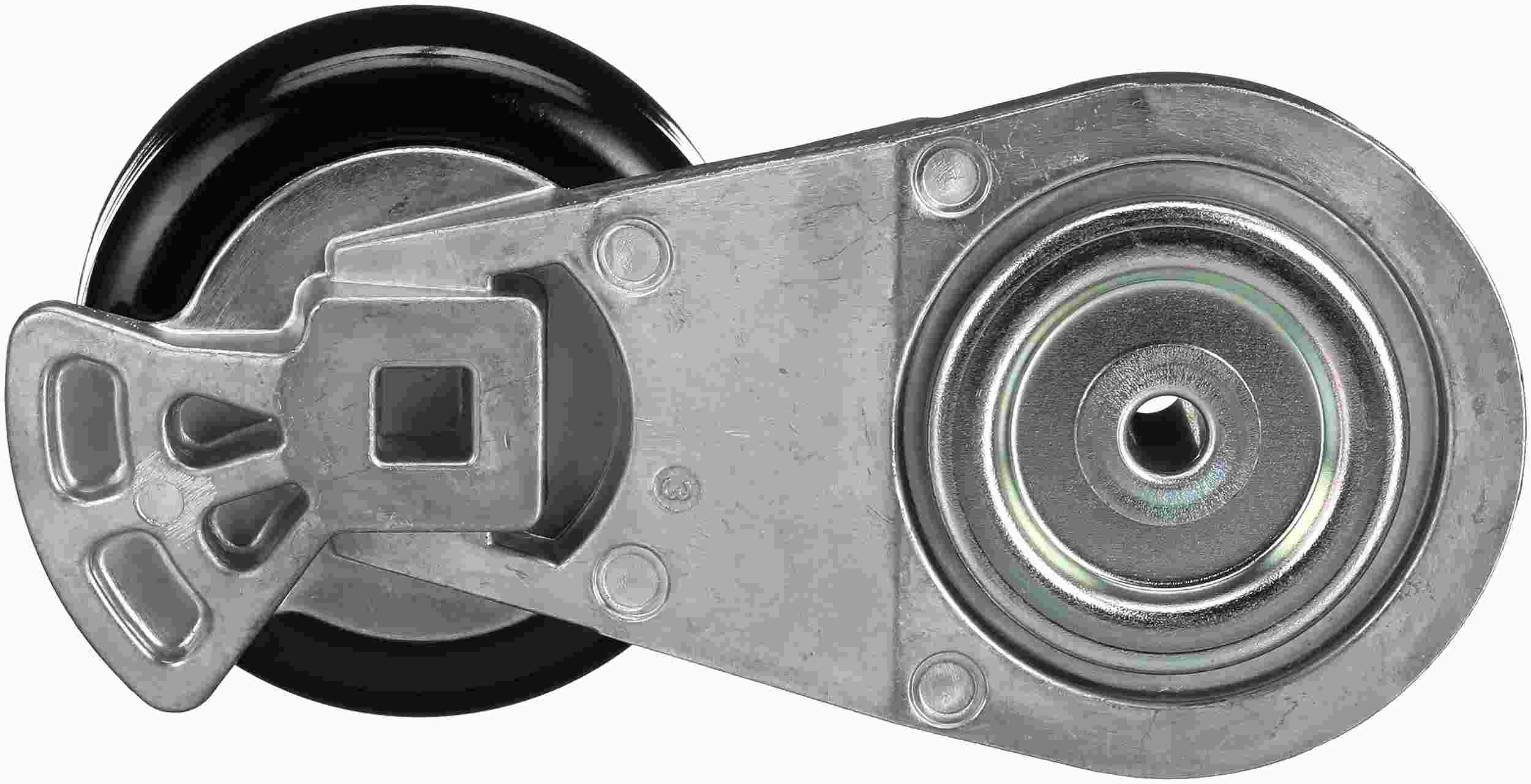 Gates 00-11 Lincoln Town Car 4.6L V8 DriveAlign Auto Tensioner