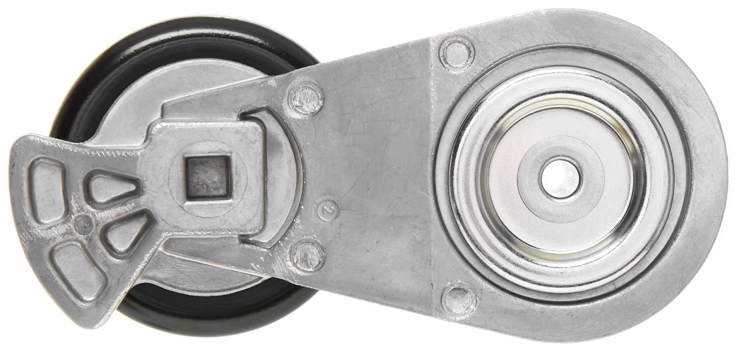 Gates 00-11 Lincoln Town Car 4.6L V8 DriveAlign Auto Tensioner