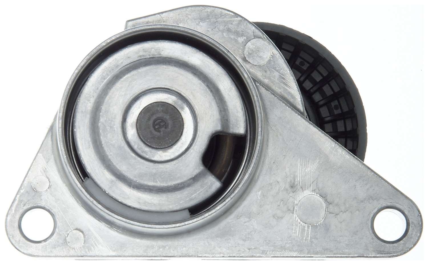 Gates 03-09 Volvo S60 5-Cyl. 2.5L Tensioner Assy. Belt Drive Tensioner