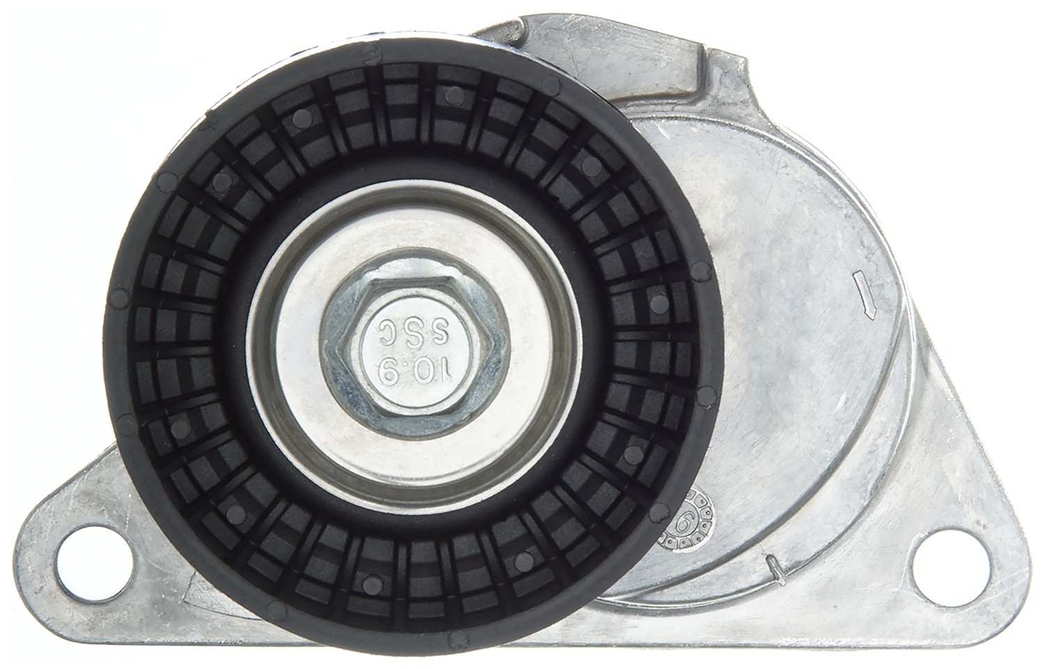 Gates 03-09 Volvo S60 5-Cyl. 2.5L Tensioner Assy. Belt Drive Tensioner