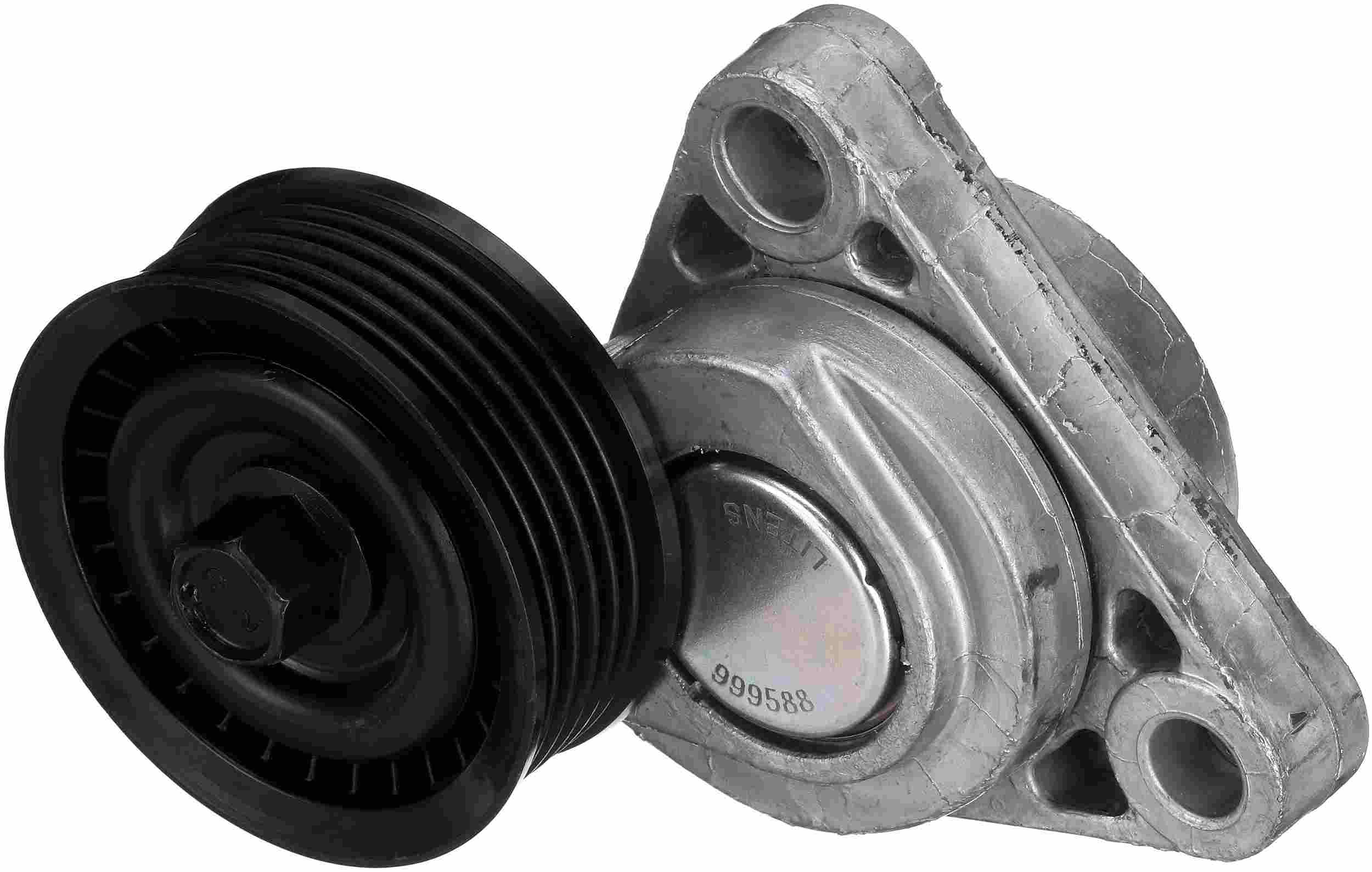 Gates 97-04 Chevy Corvette DriveAlign Auto Tensioner