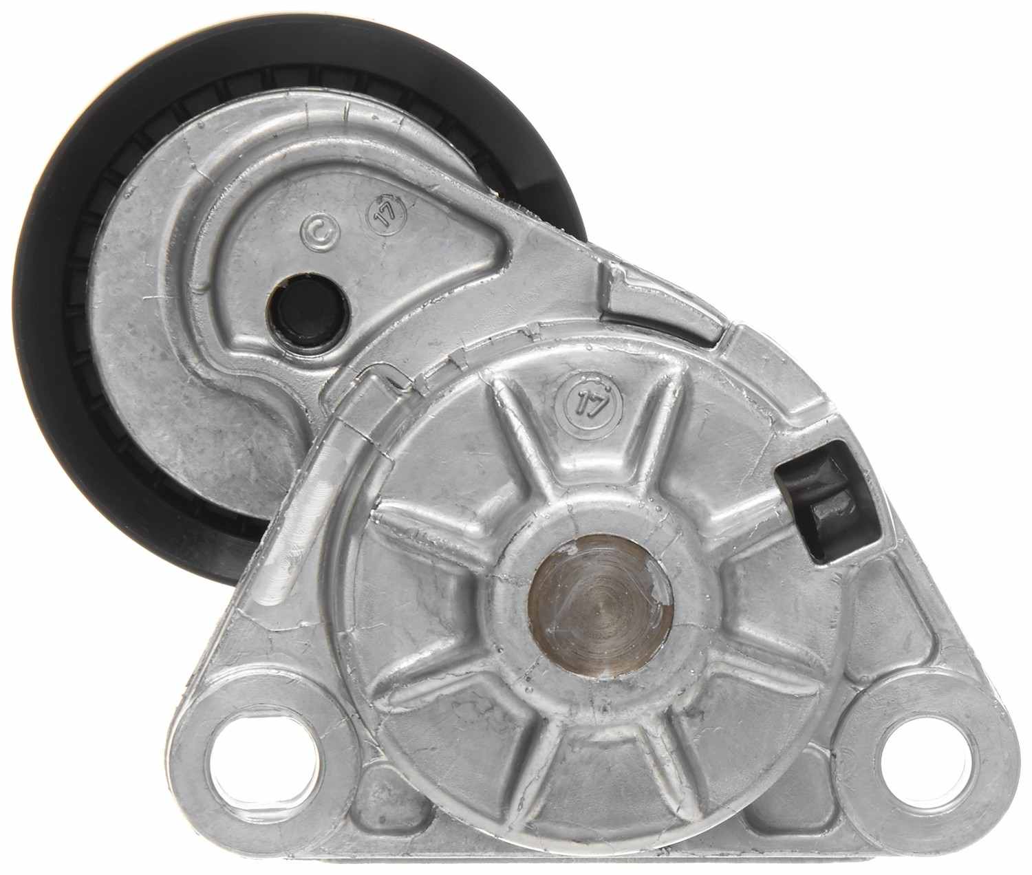 Gates 97-04 Chevy Corvette DriveAlign Auto Tensioner