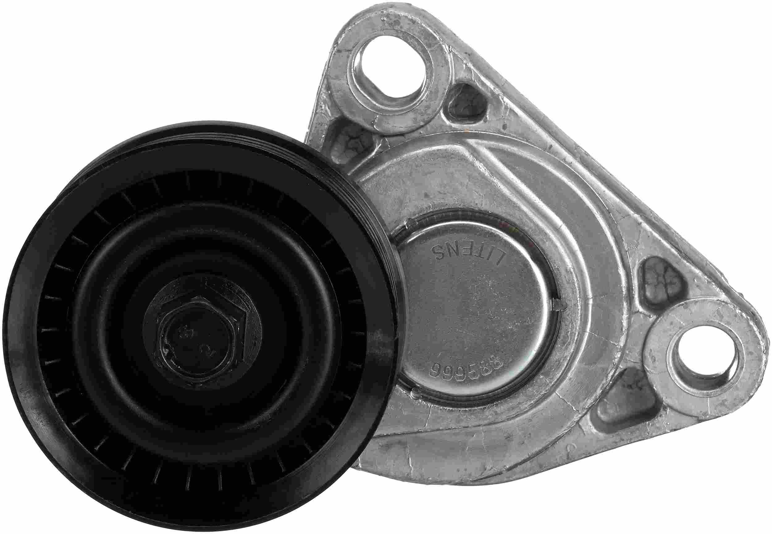Gates 97-04 Chevy Corvette DriveAlign Auto Tensioner