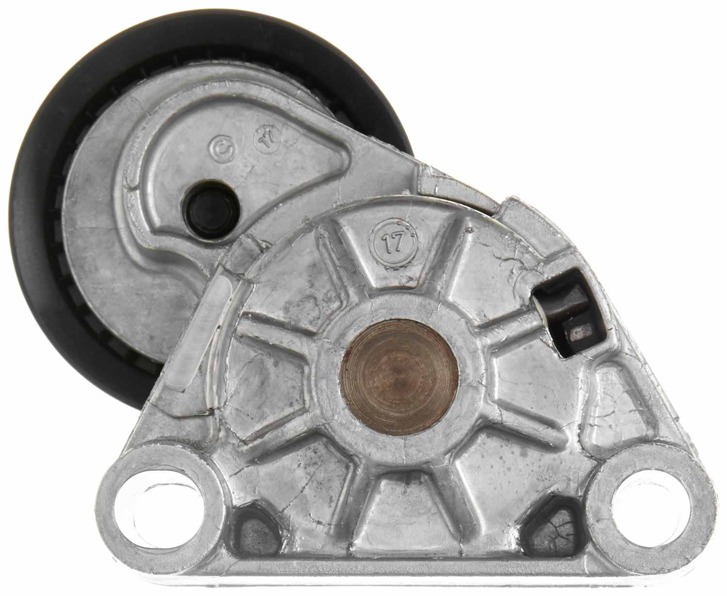 Gates 98-02 Chevrolet Camaro 5.7L V8 DriveAlign Auto Tensioner