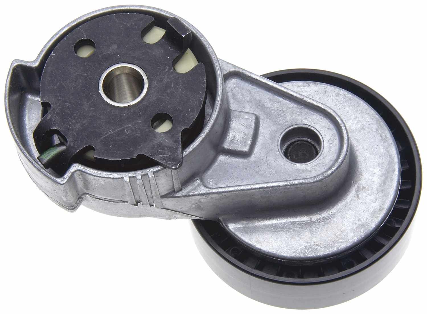 Gates 97-04 Chevy Corvette/98-02 Camaro / 98-02 Pontiac Firebird/04-06 GTO DriveAlign Auto Tensioner