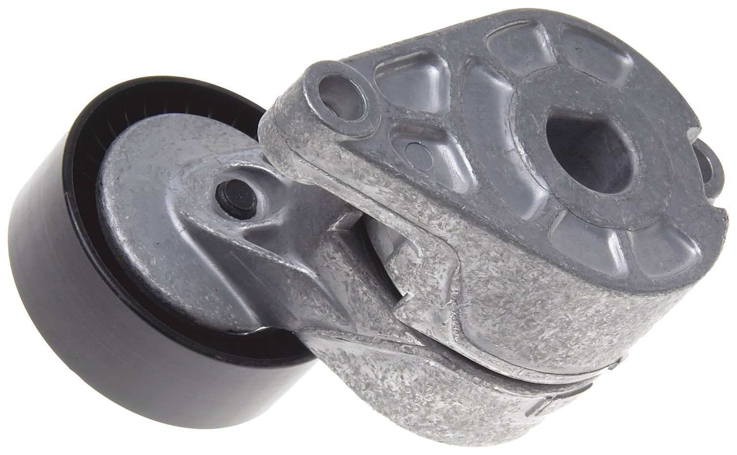 Gates 01-04 BMW 325XI / 04 X3 / 01-05 320I Automatic Belt Tensioner