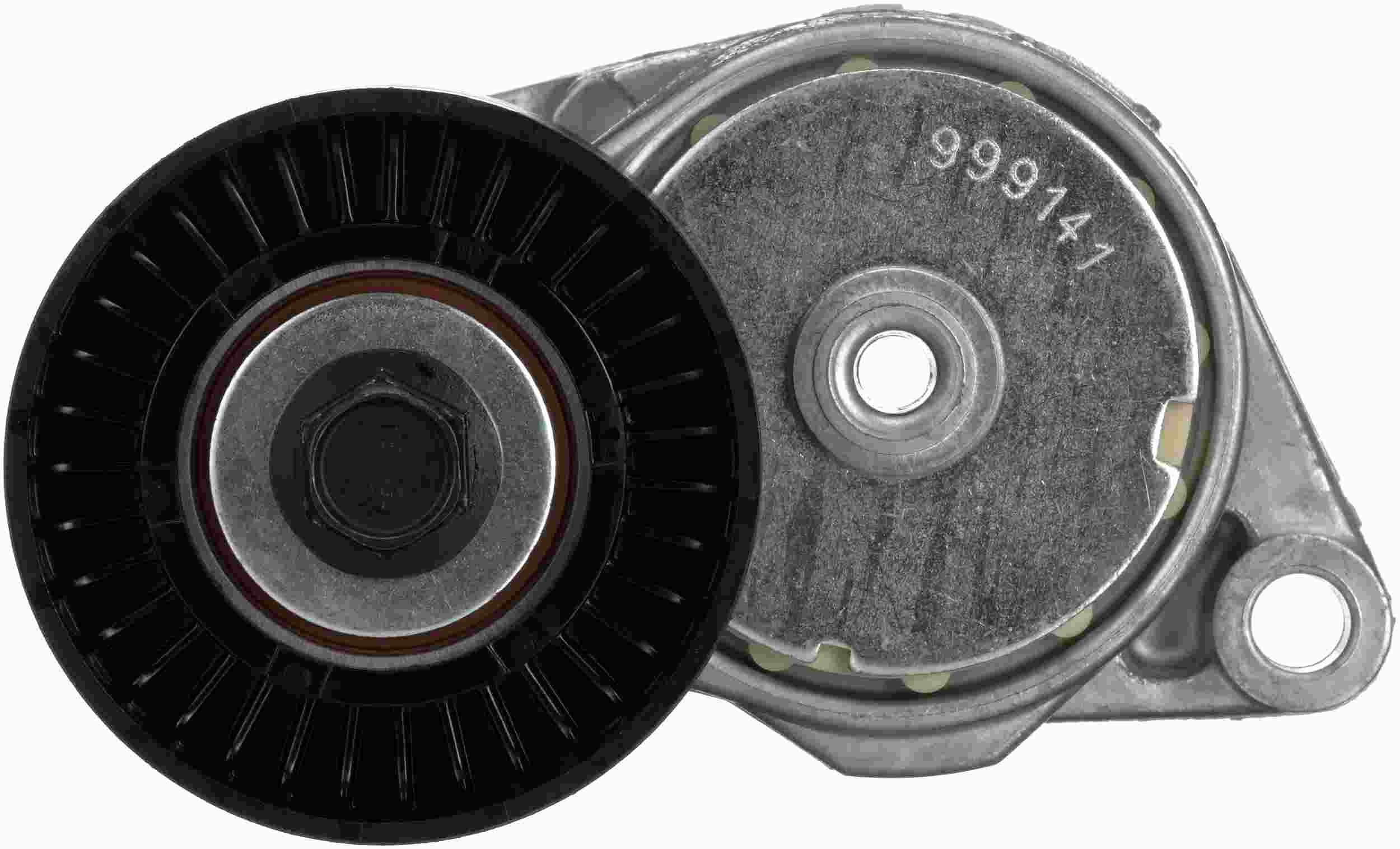 Gates 01-04 BMW 325XI / 04 X3 / 01-05 320I Automatic Belt Tensioner