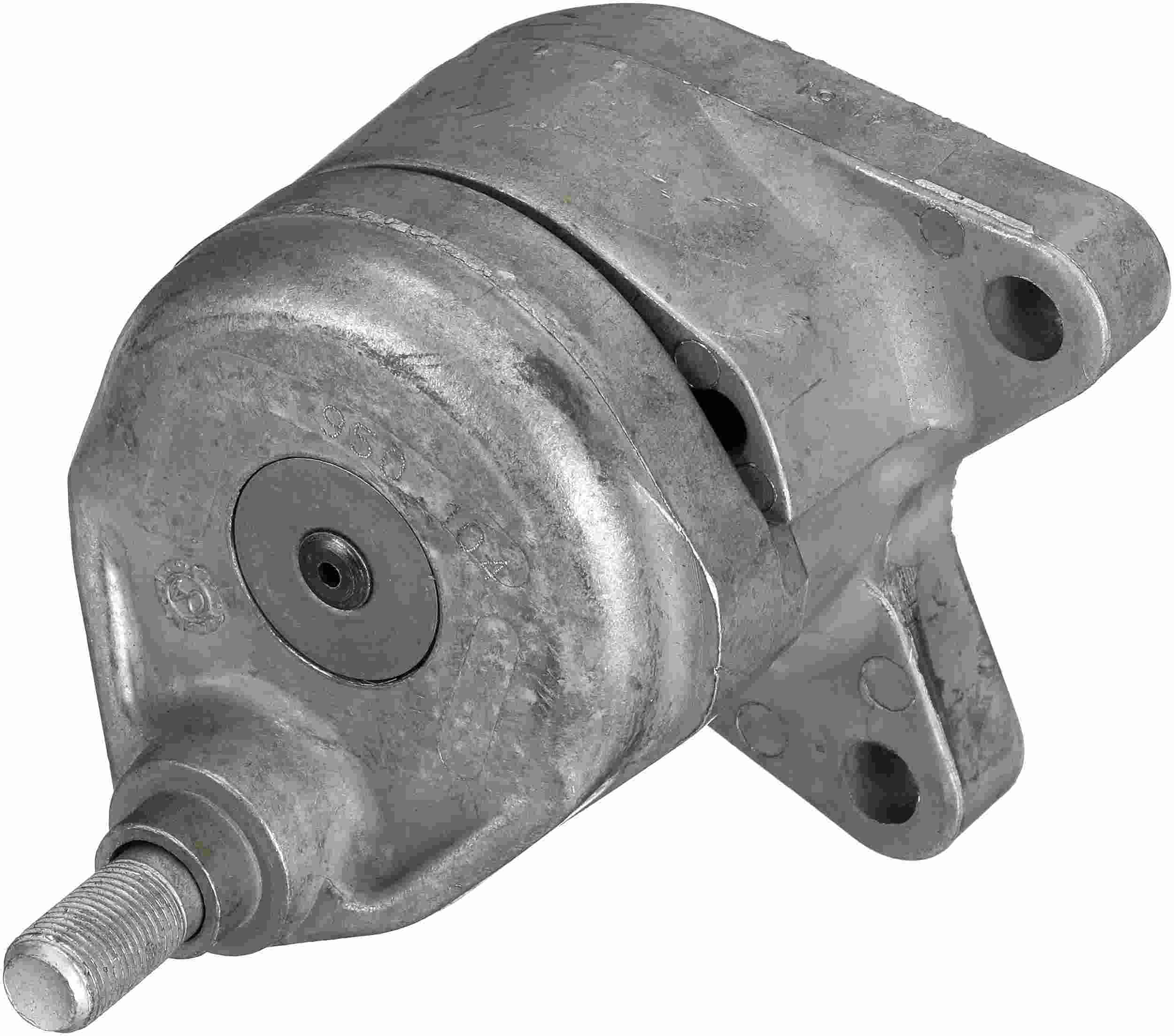Gates 94-95 Mercedes-Benz E320 6-Cyl. 3.2L Tensioner Assy. Belt Drive Tensioner