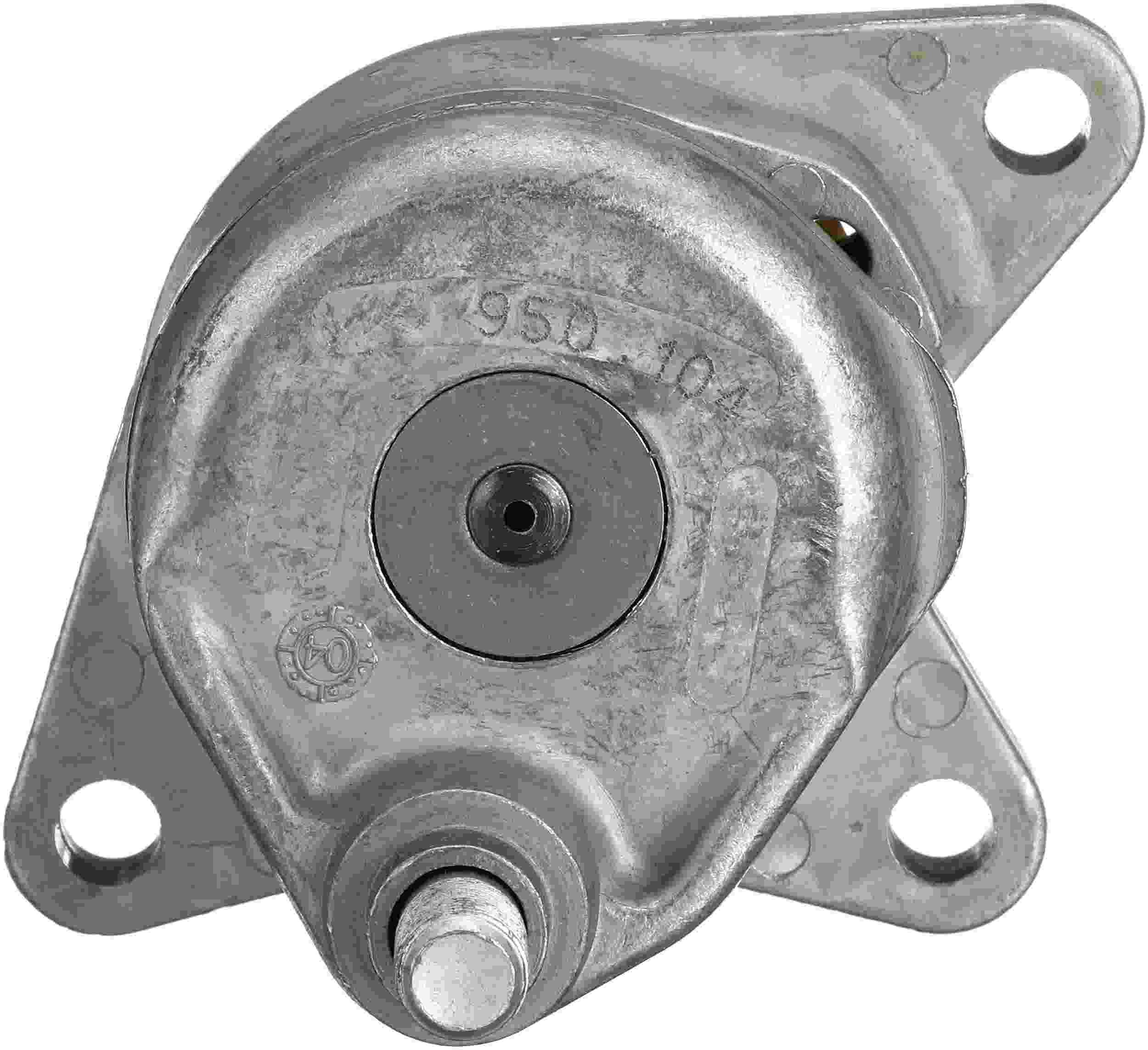 Gates 94-95 Mercedes-Benz E320 6-Cyl. 3.2L Tensioner Assy. Belt Drive Tensioner