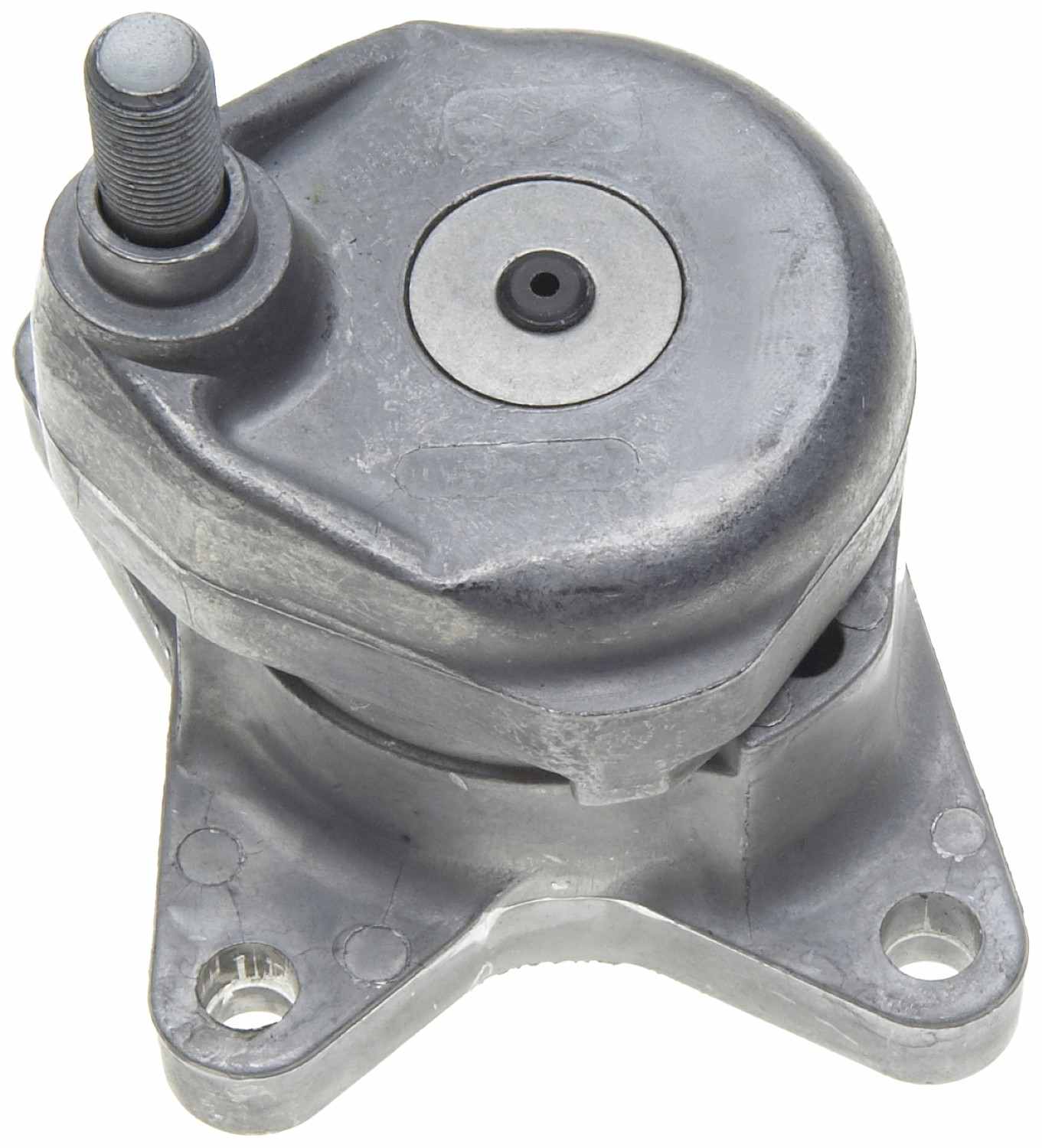 Gates 94-95 Mercedes-Benz E320 6-Cyl. 3.2L Tensioner Assy. Belt Drive Tensioner