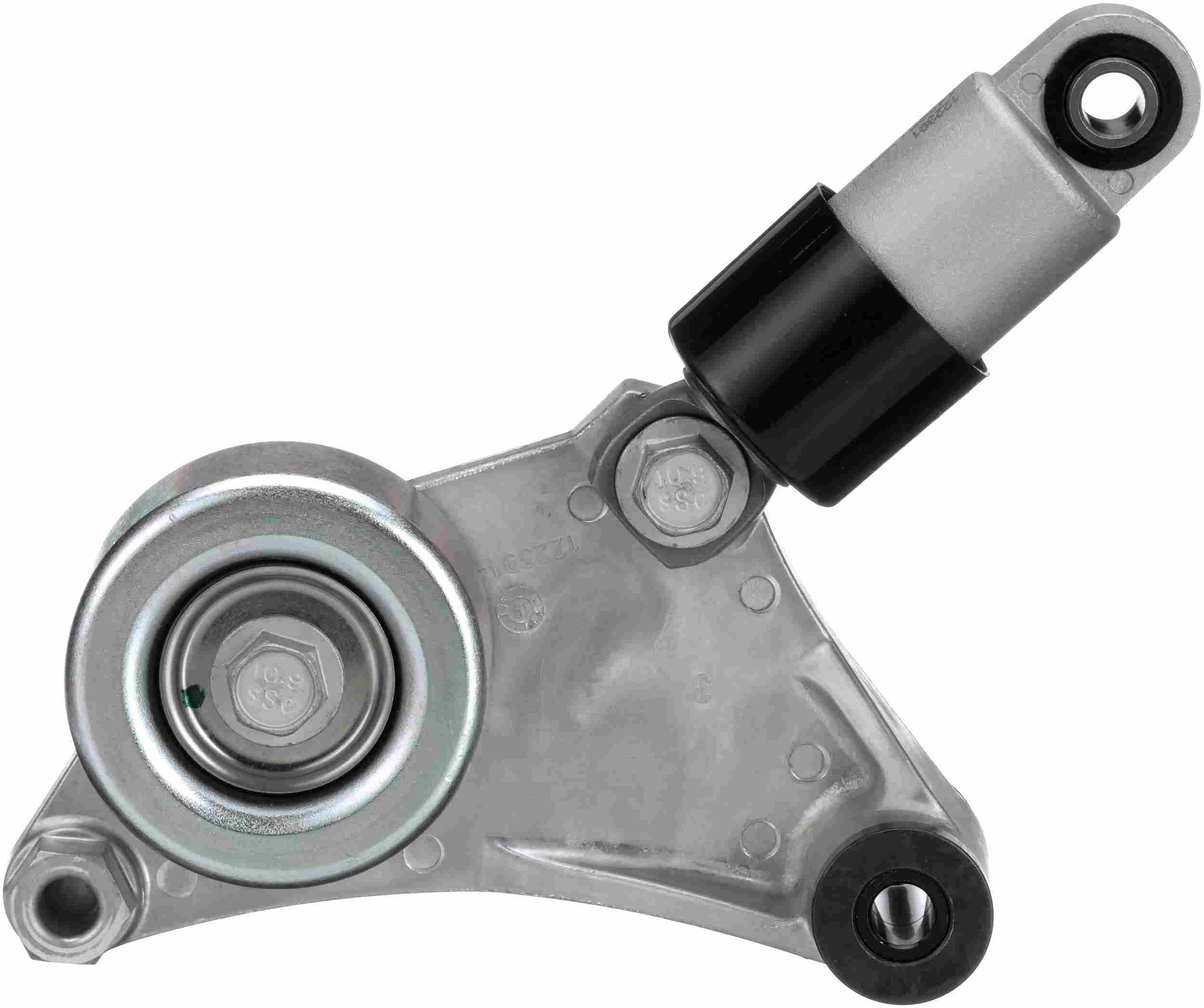 Gates 02-06 Toyota Camry 4-Cyl. 2.4L Tensioner Assy. Belt Drive Tensioner