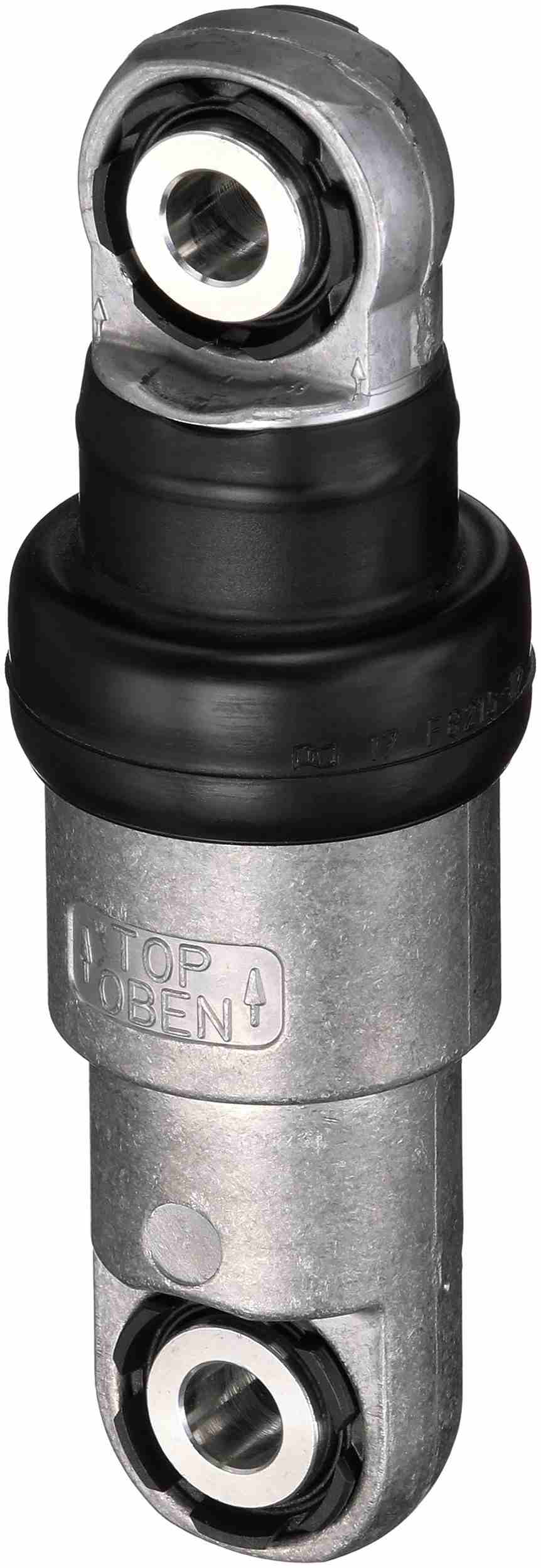Gates DriveAlign Automatic Belt Tensioner Assembly