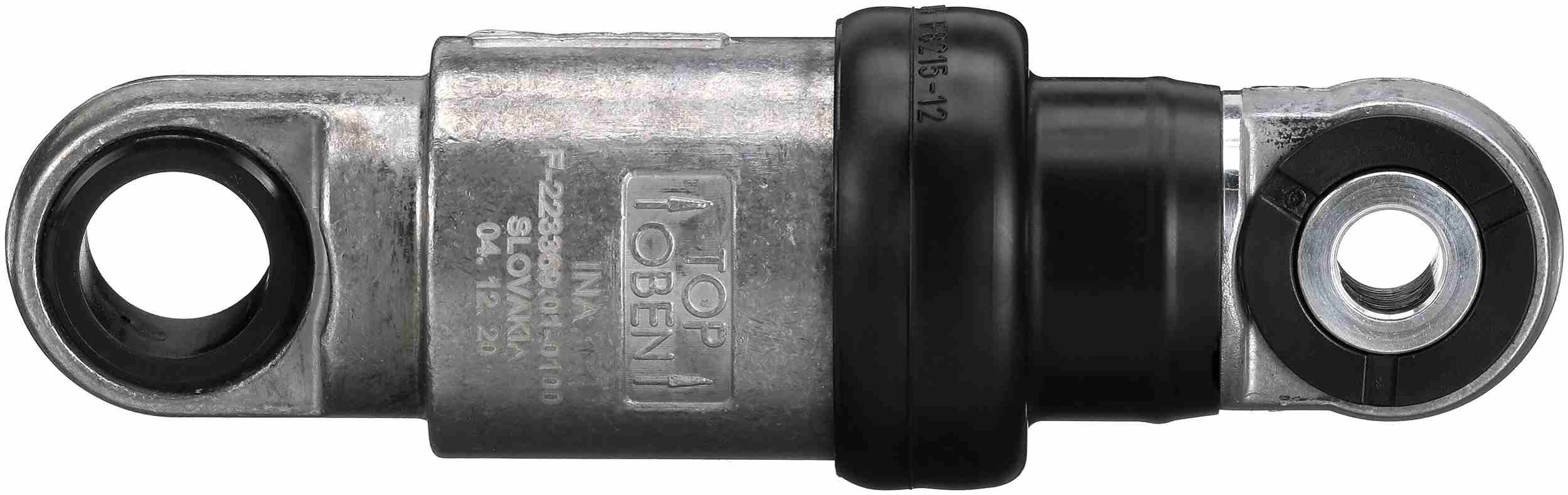 Gates BMW 3/5 Series / M3 / X3 / X5 / Z3  DriveAlign Auto Tensioner