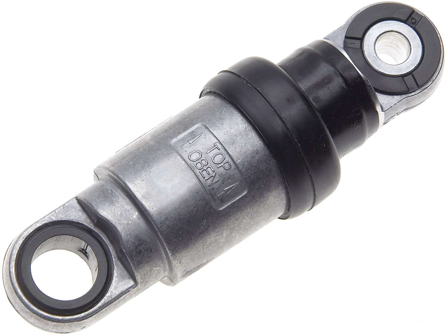 Gates BMW 3/5 Series / M3 / X3 / X5 / Z3  DriveAlign Auto Tensioner