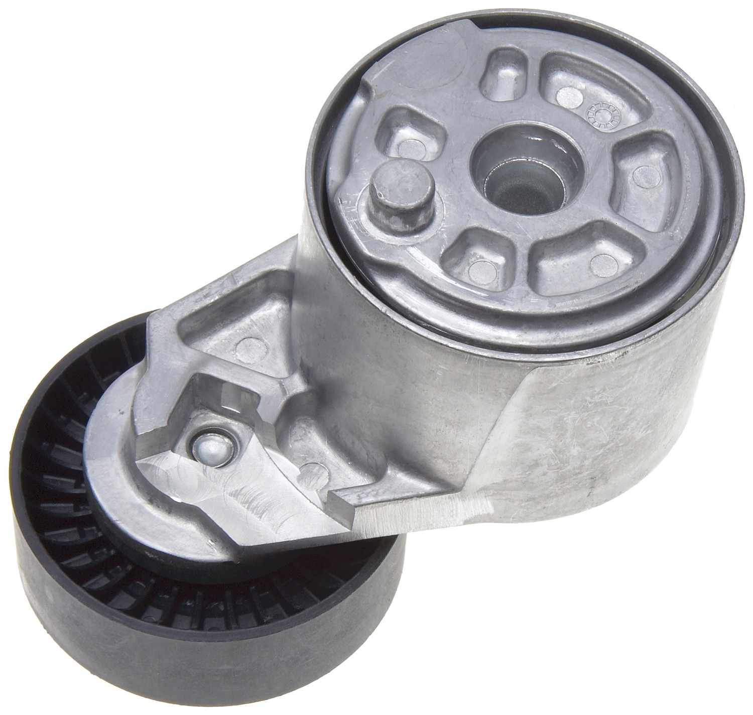 Gates 93-96 Chevrolet Corvette V-8 5.7L Tensioner Assy. Belt Drive Tensioner
