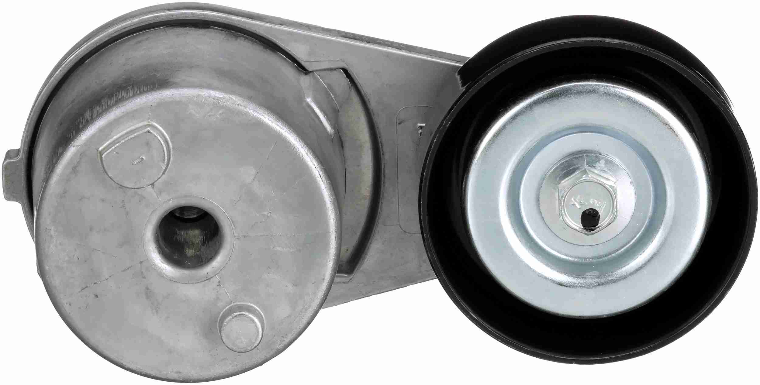 Gates 03-07 GMC C5500 GM V-8 8.1L Tensioner Assy. Belt Drive Tensioner