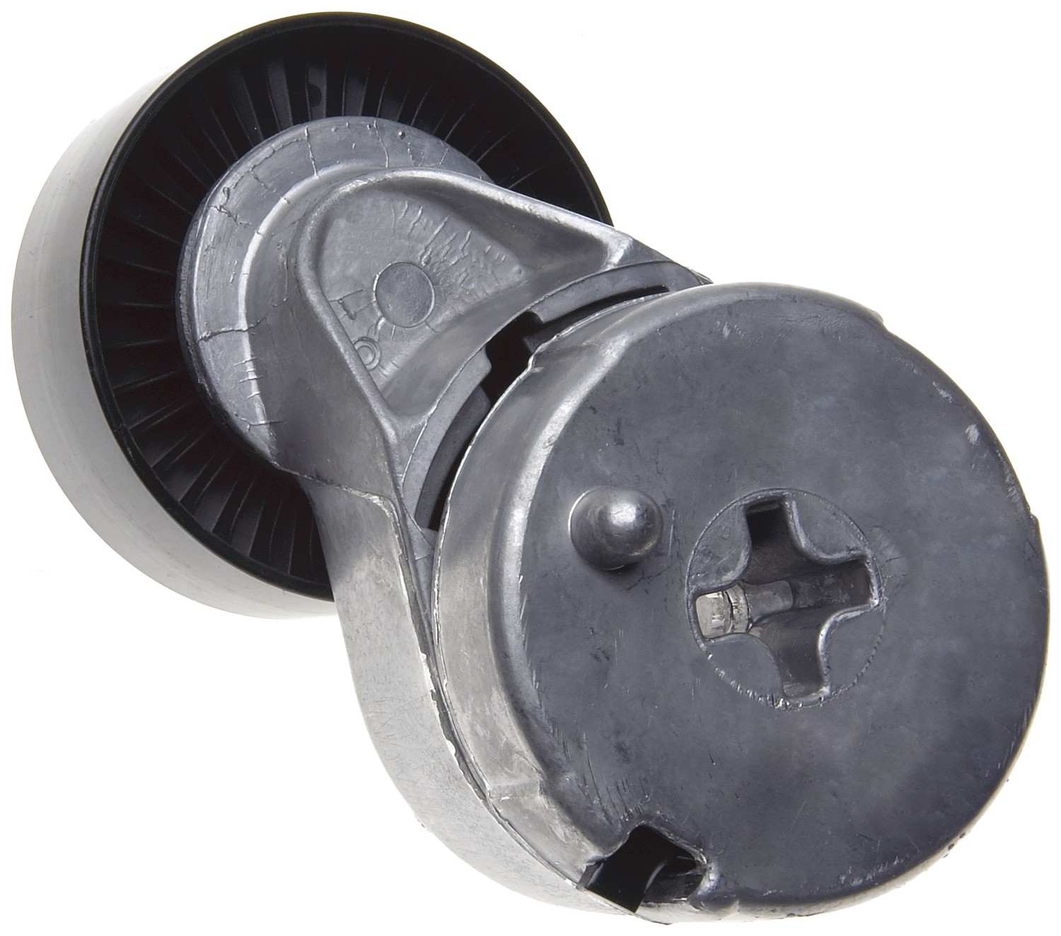 Gates 93-94 Ford F Series V-8 7.3L Diesel Tensioner Assy. Belt Drive Tensioner