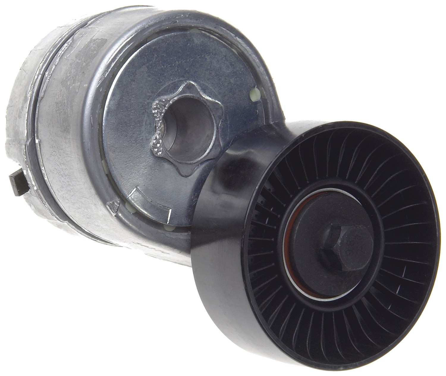 Gates 93-94 Ford F Series V-8 7.3L Diesel Tensioner Assy. Belt Drive Tensioner