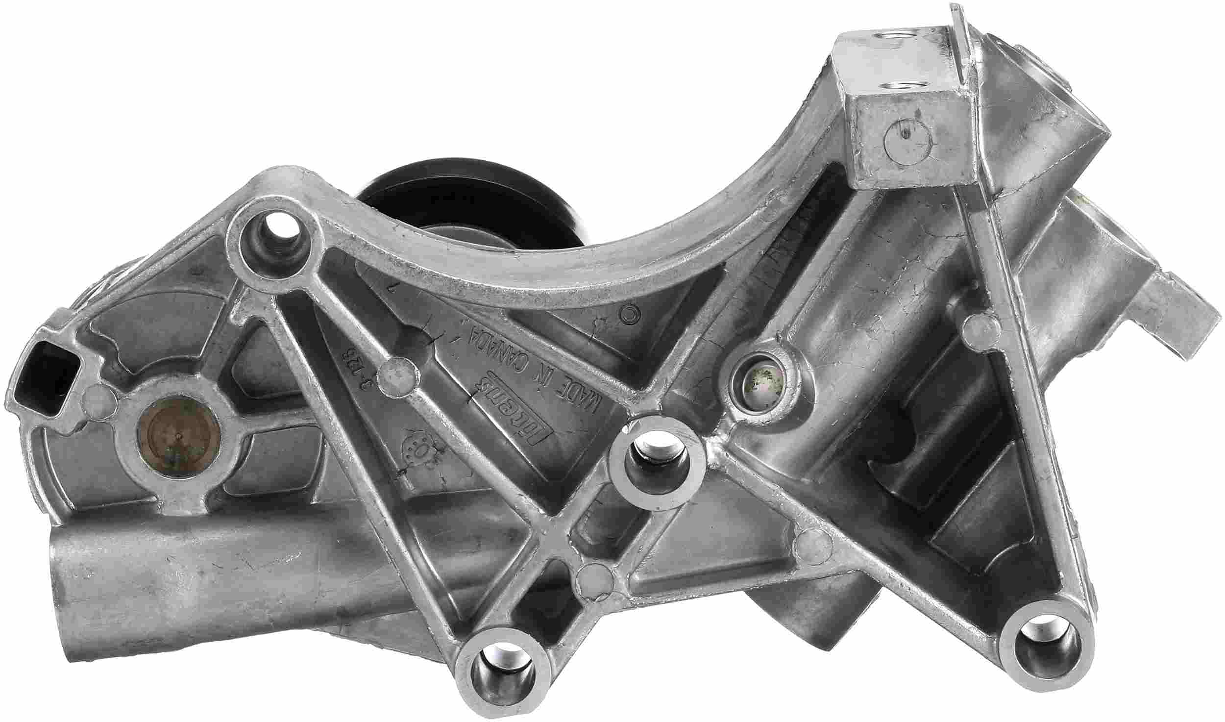 Gates 00-05 Buick LeSabre V-6 3.8L Tensioner Assy. Belt Drive Tensioner