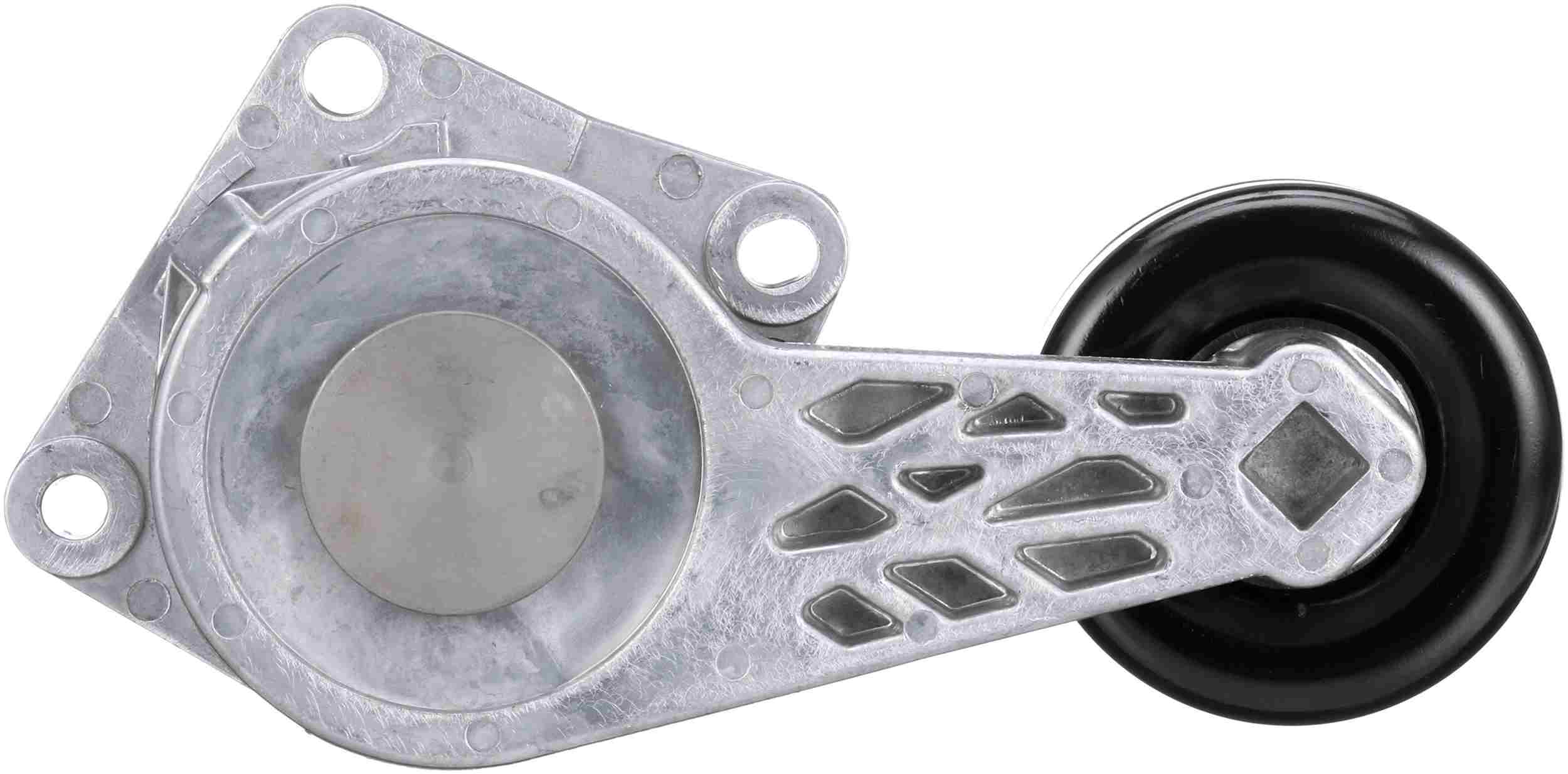 Gates 05-10 Ford Mustang GT DriveAlign Automatic Belt Tensioner