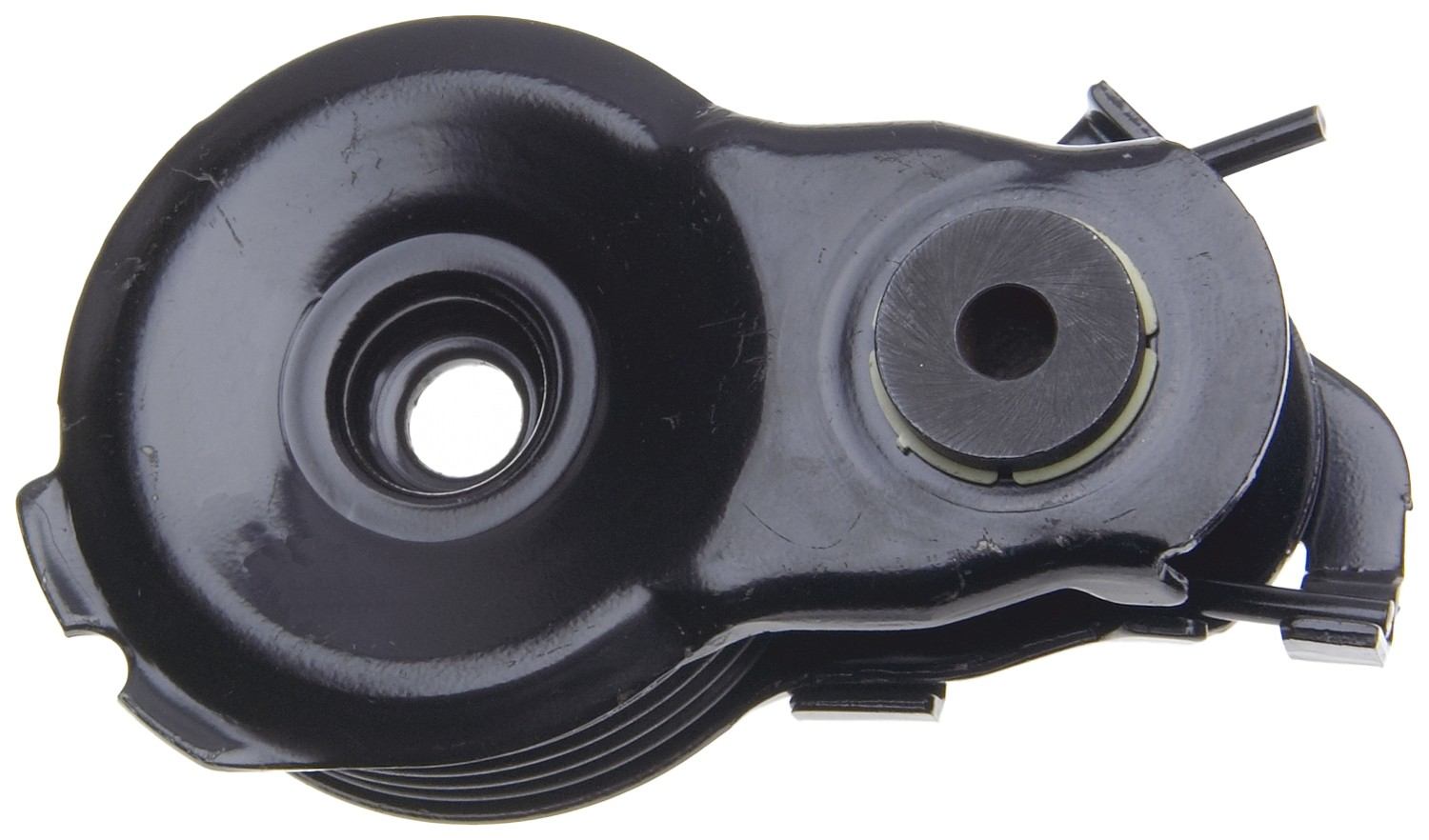 Gates 01-04 Ford Taurus V-6 3.0L Water Pump Belt Drive Tensioner