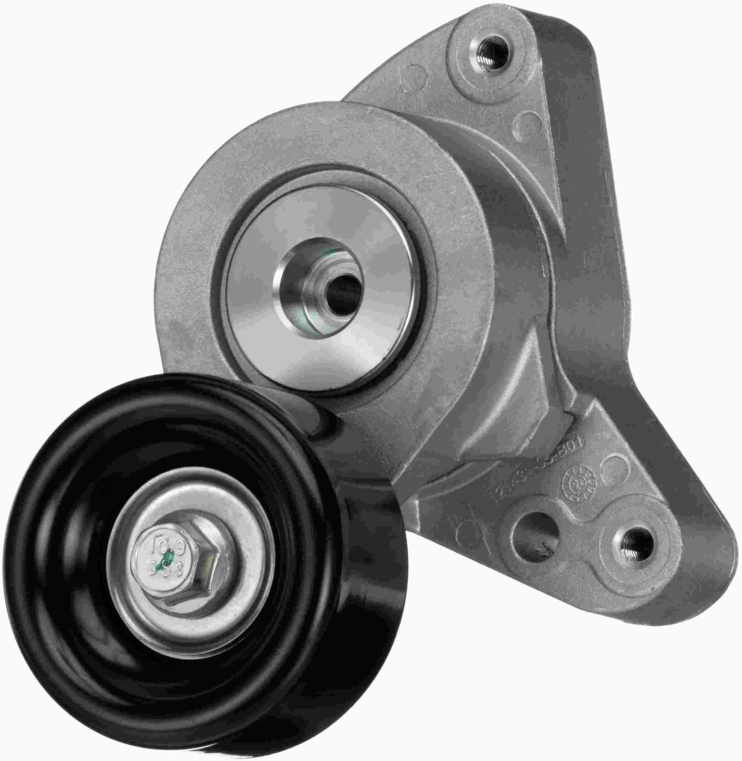 Gates 03-12 Honda CR-V 4-Cyl. 2.4L Serpentine Belt Drive Tensioner