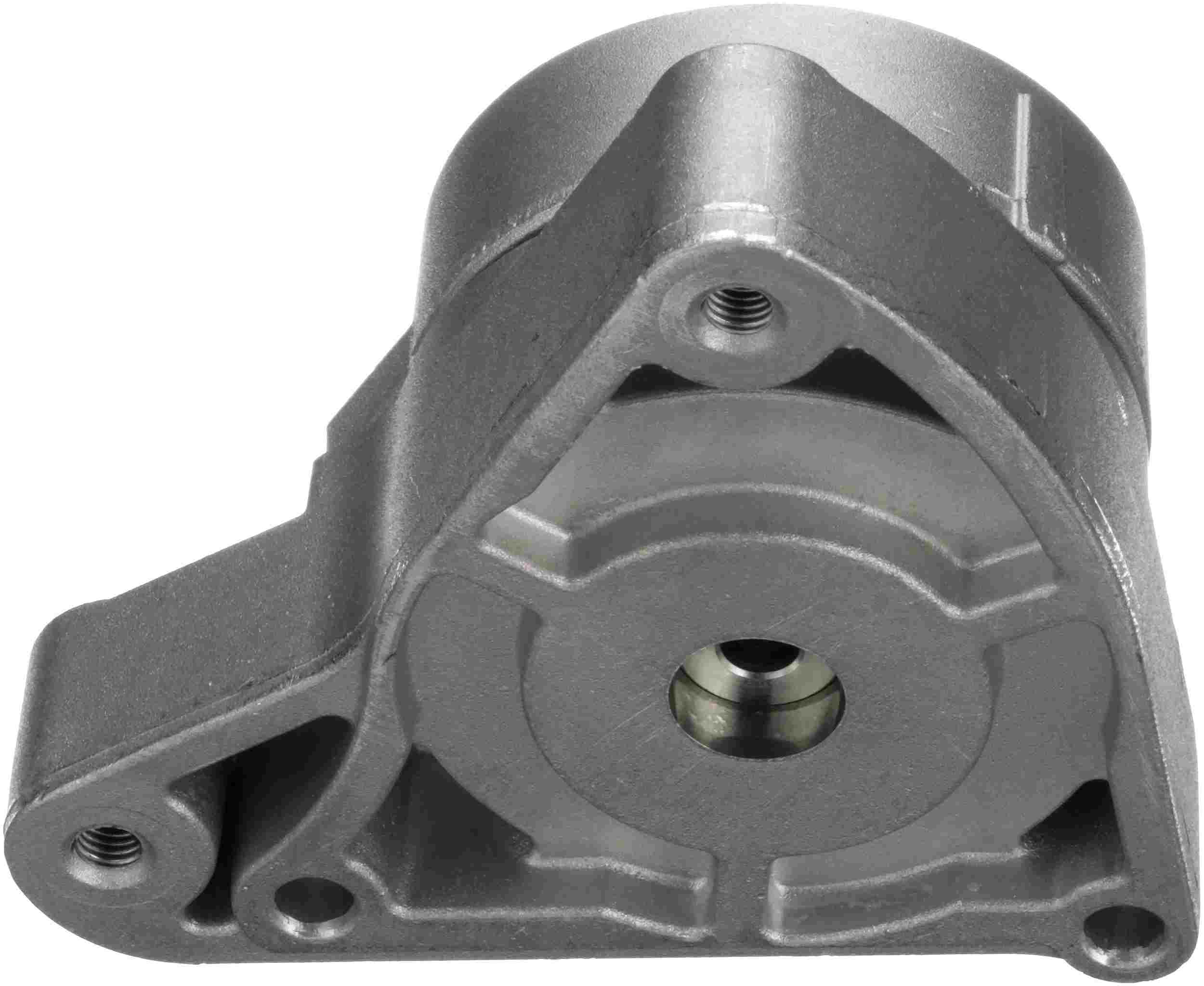 Gates 03-12 Honda CR-V 4-Cyl. 2.4L Serpentine Belt Drive Tensioner