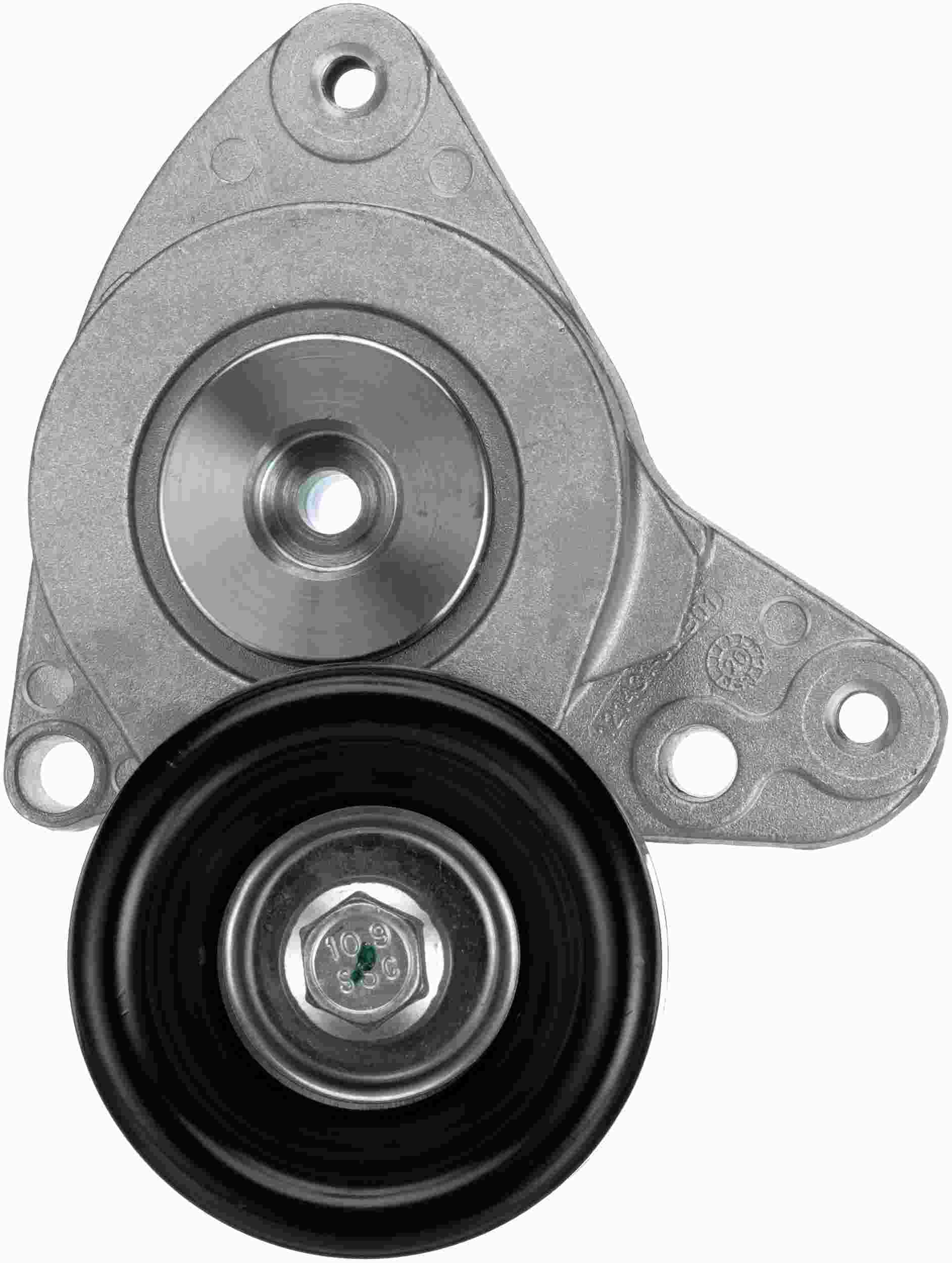 Gates 03-12 Honda CR-V 4-Cyl. 2.4L Serpentine Belt Drive Tensioner