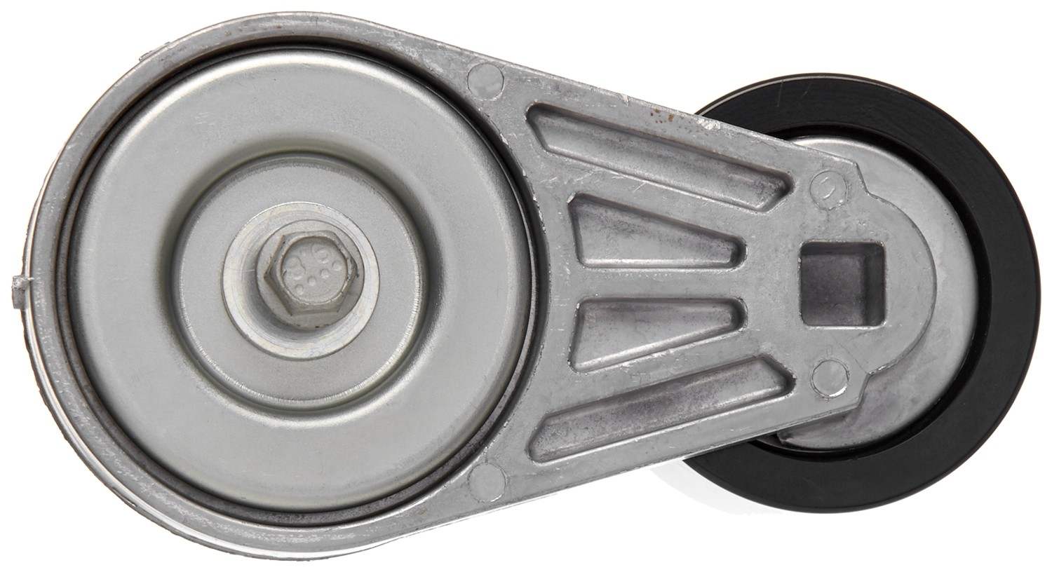 Gates 11-18 Ram 2500 / 3500 / 4500 / 5500 DriveAlign Automatic Belt Tensioner