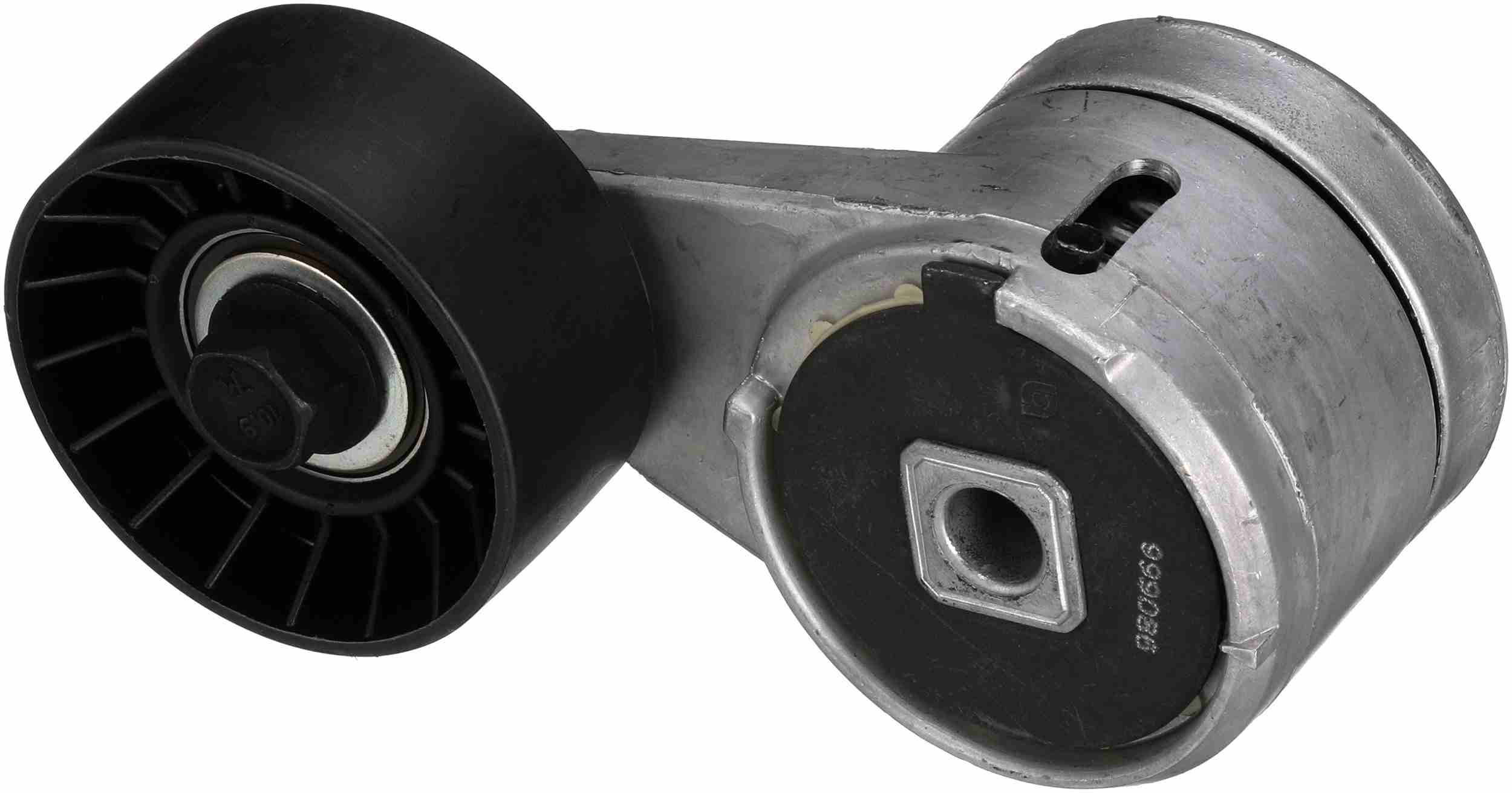 Gates 89-95 Ford Thunderbird V-6 3.8L Tensioner Assy. Belt Drive Tensioner