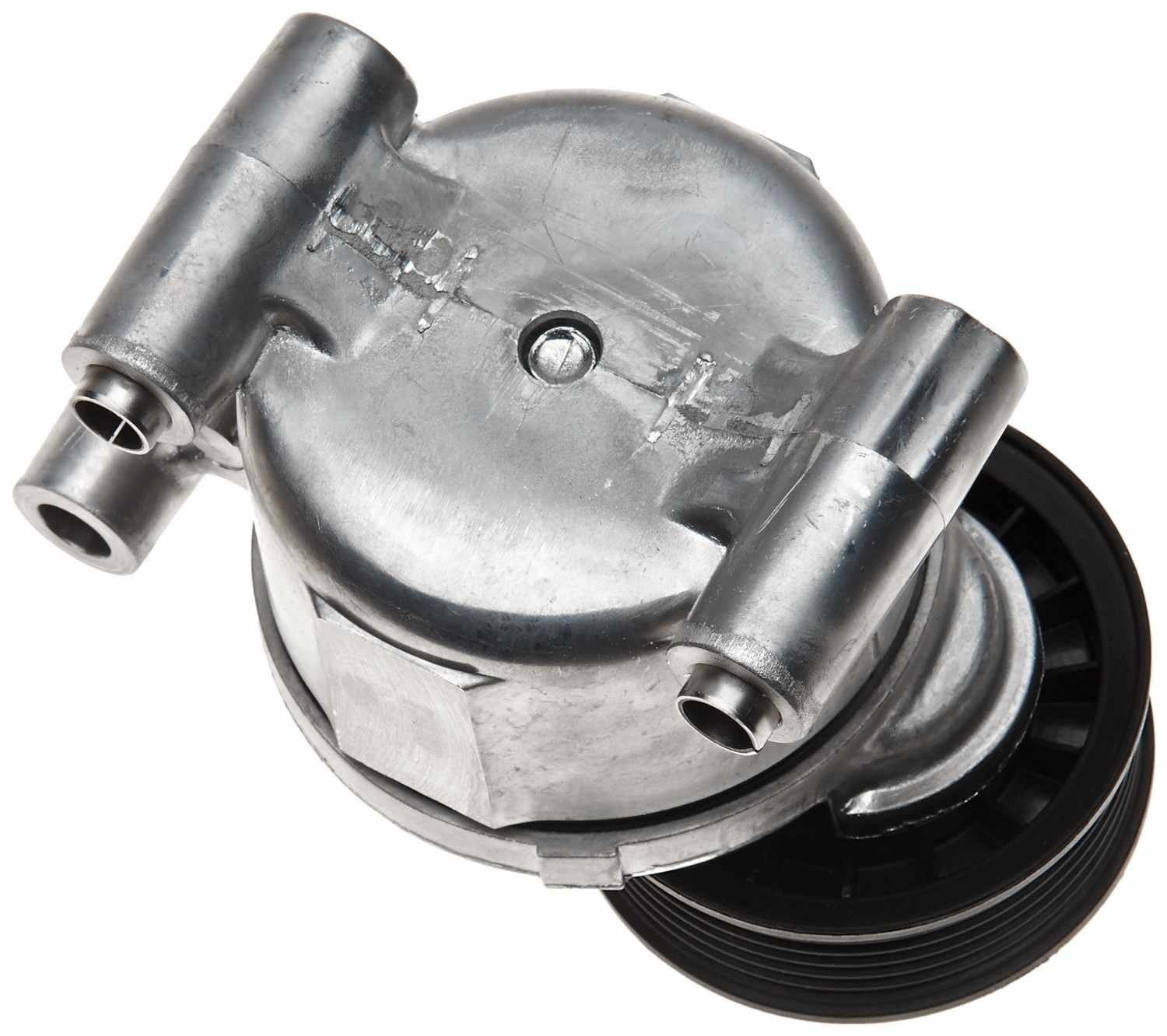 Gates 05-08 Ford Escape 4-Cyl. 2.3L Electric Assist Tensioner Assy. Belt Drive Tensioner
