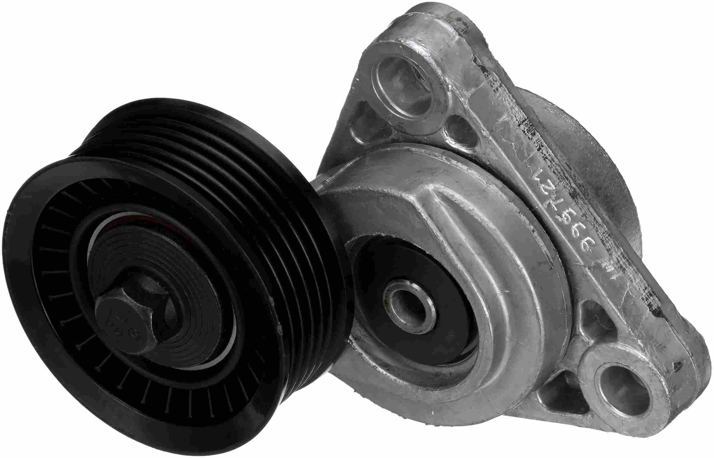 Gates 05-13 Chevy Corvette DriveAlign Automatic Belt Tensioner