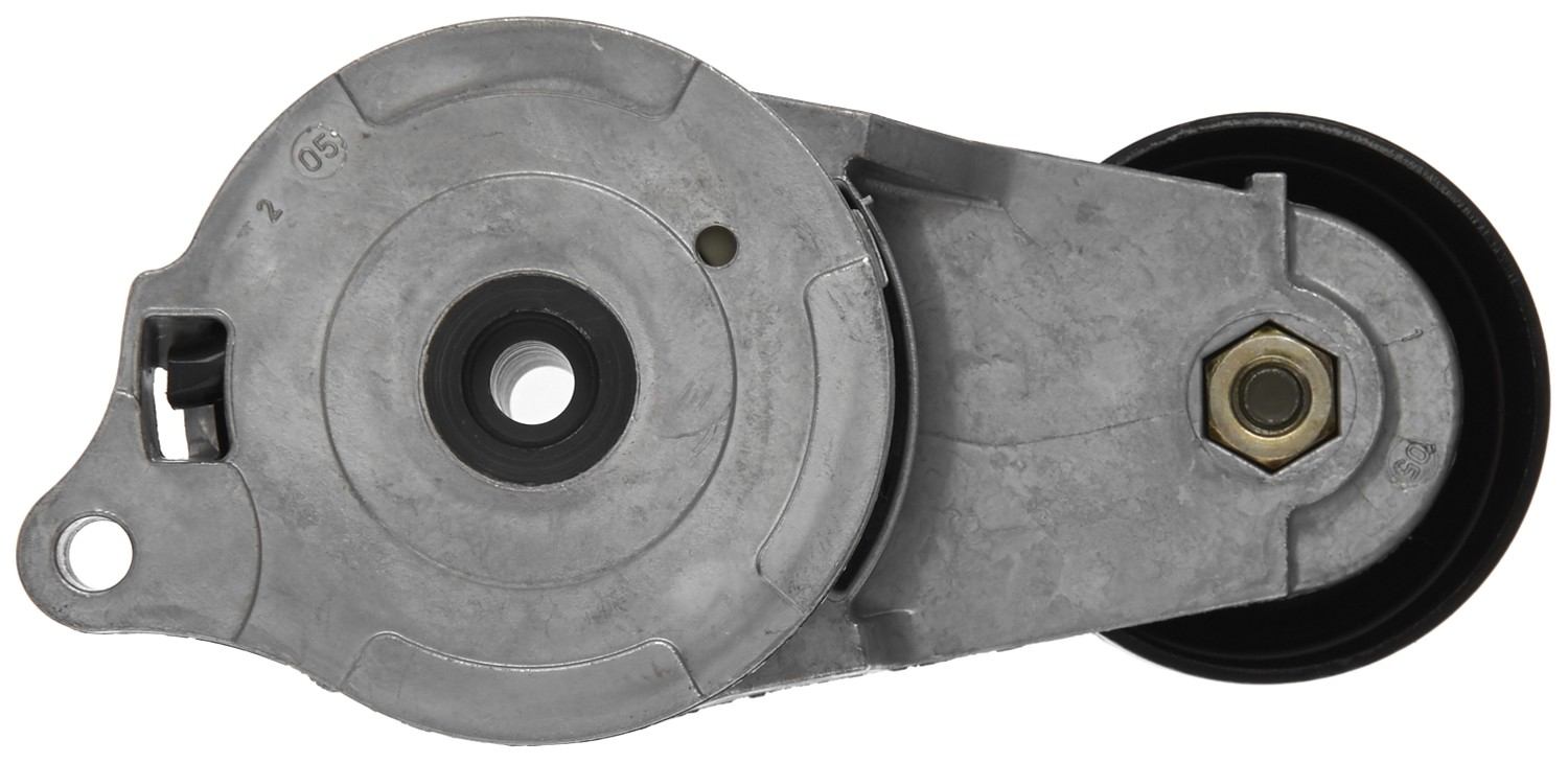 Gates 05-10 Honda Odyssey V-6 3.5L Tensioner Assy. Belt Drive Tensioner