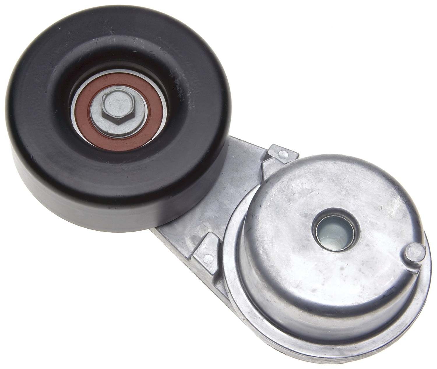 Gates 98-05 Buick Century V-6 3.1L Tensioner Assy. Belt Drive Tensioner