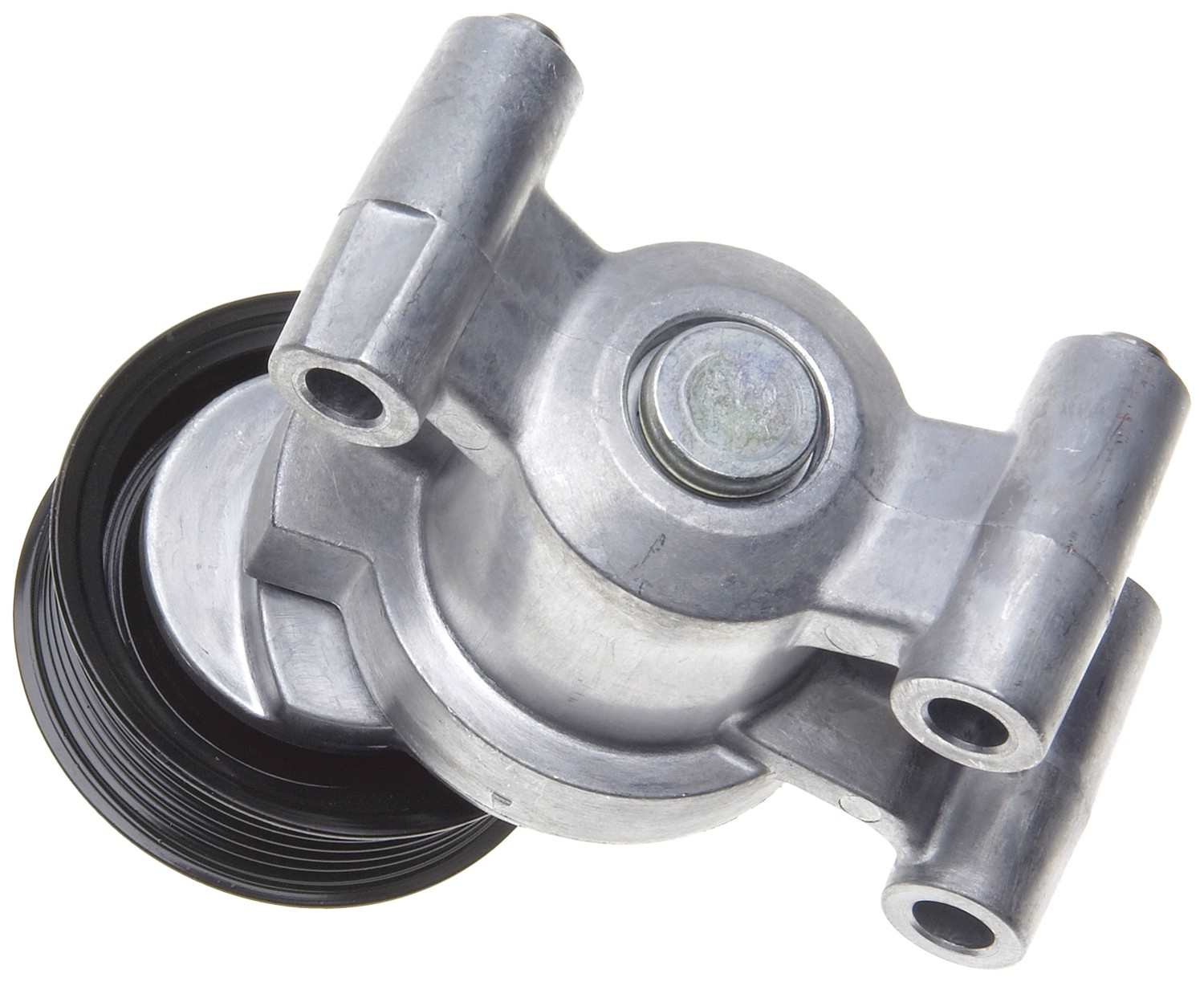 Gates 04-13 Mazda 3 4-Cyl. 2.0L Tensioner Assy. Belt Drive Tensioner